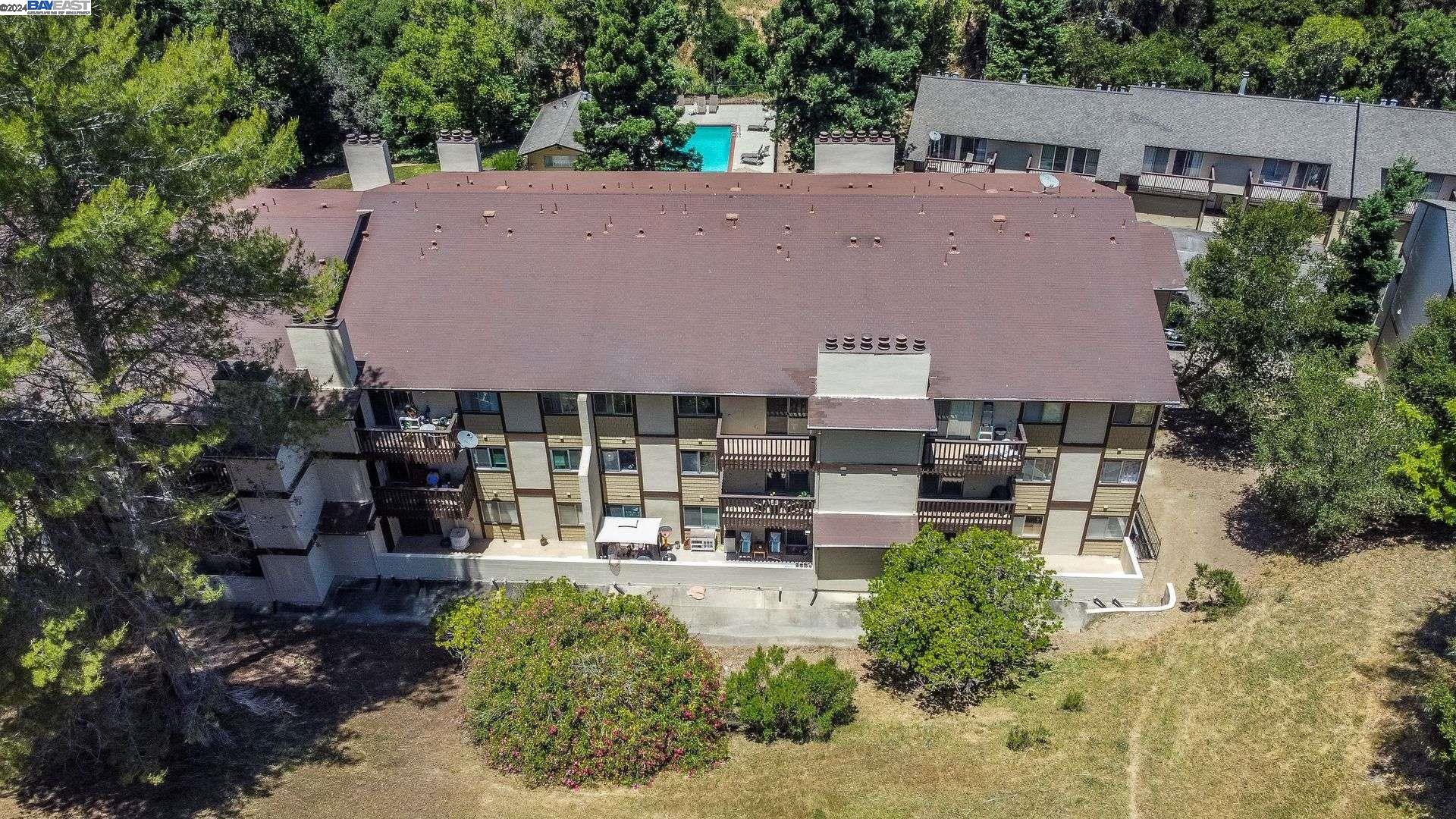 1775 Panda Way # 229