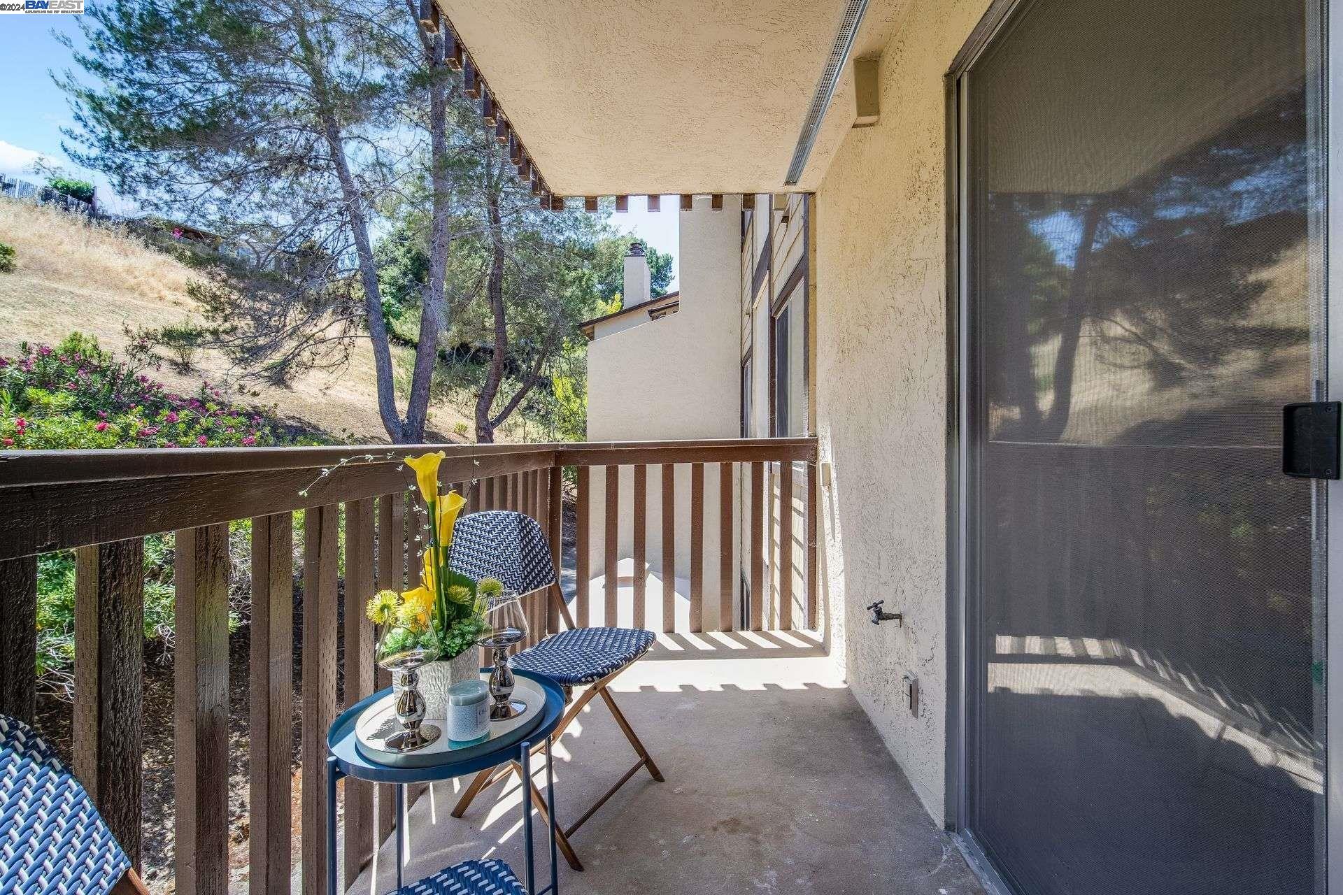 1775 Panda Way # 229