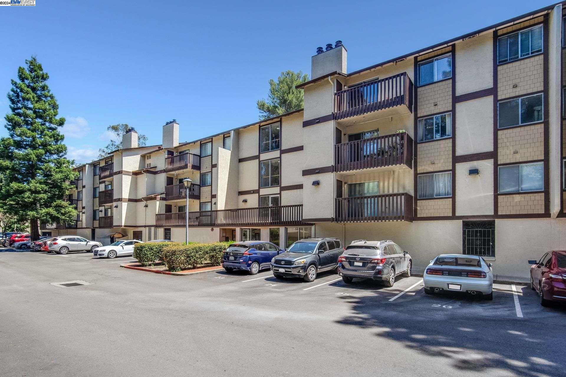 1775 Panda Way # 229