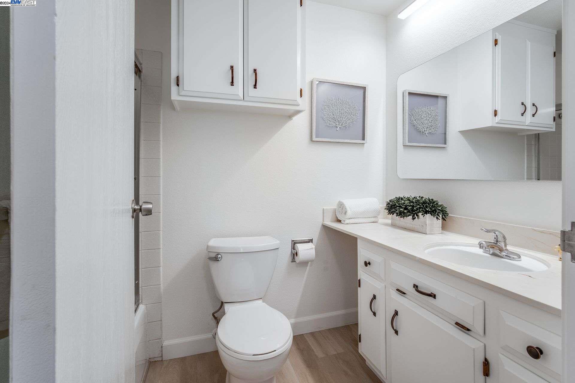 1775 Panda Way # 229