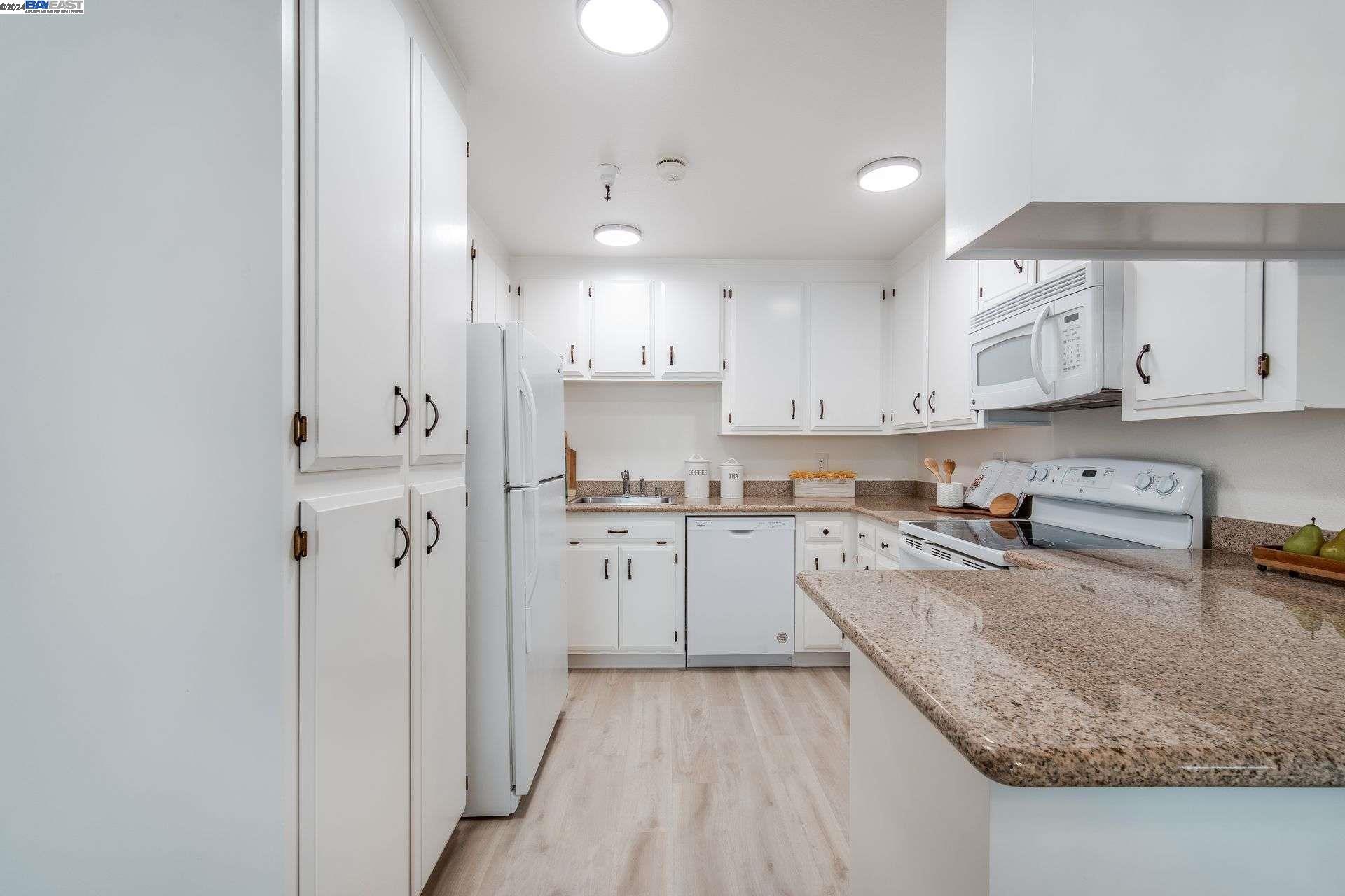 1775 Panda Way # 229