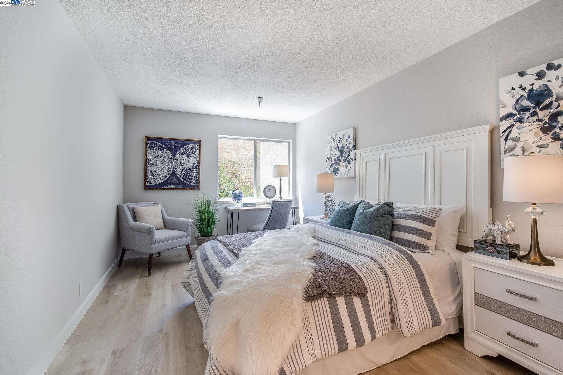 1775 Panda Way # 229