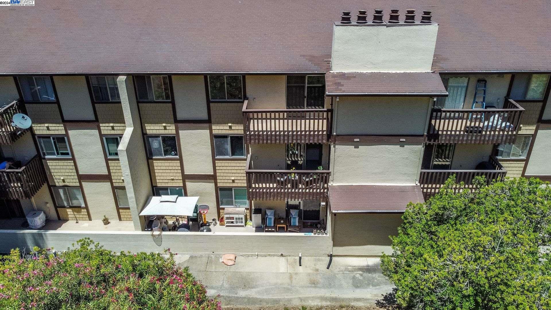 1775 Panda Way # 229