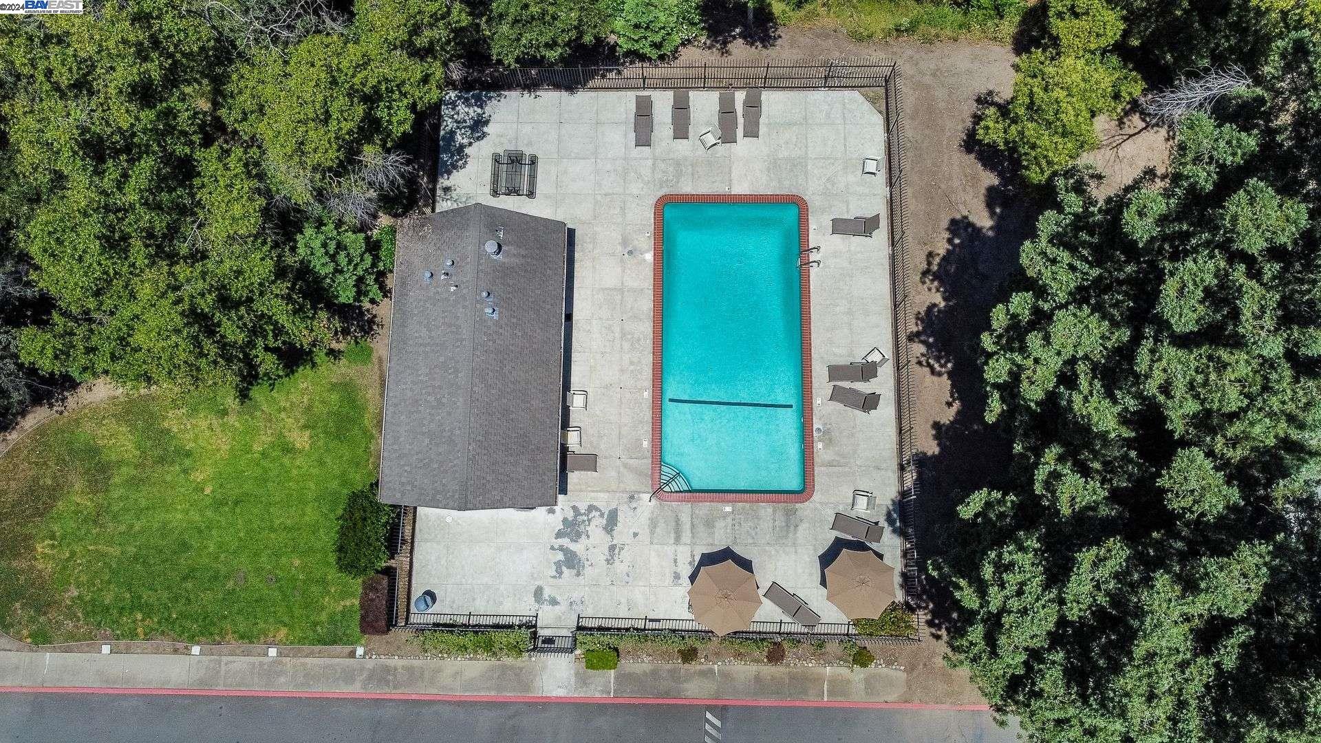 1775 Panda Way # 229