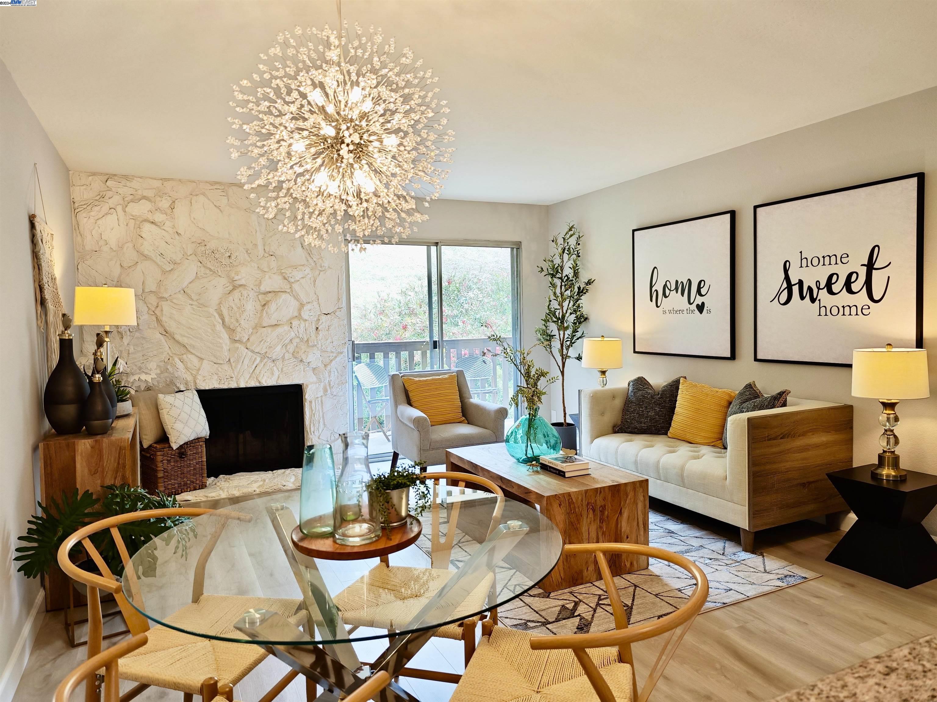 1775 Panda Way # 229