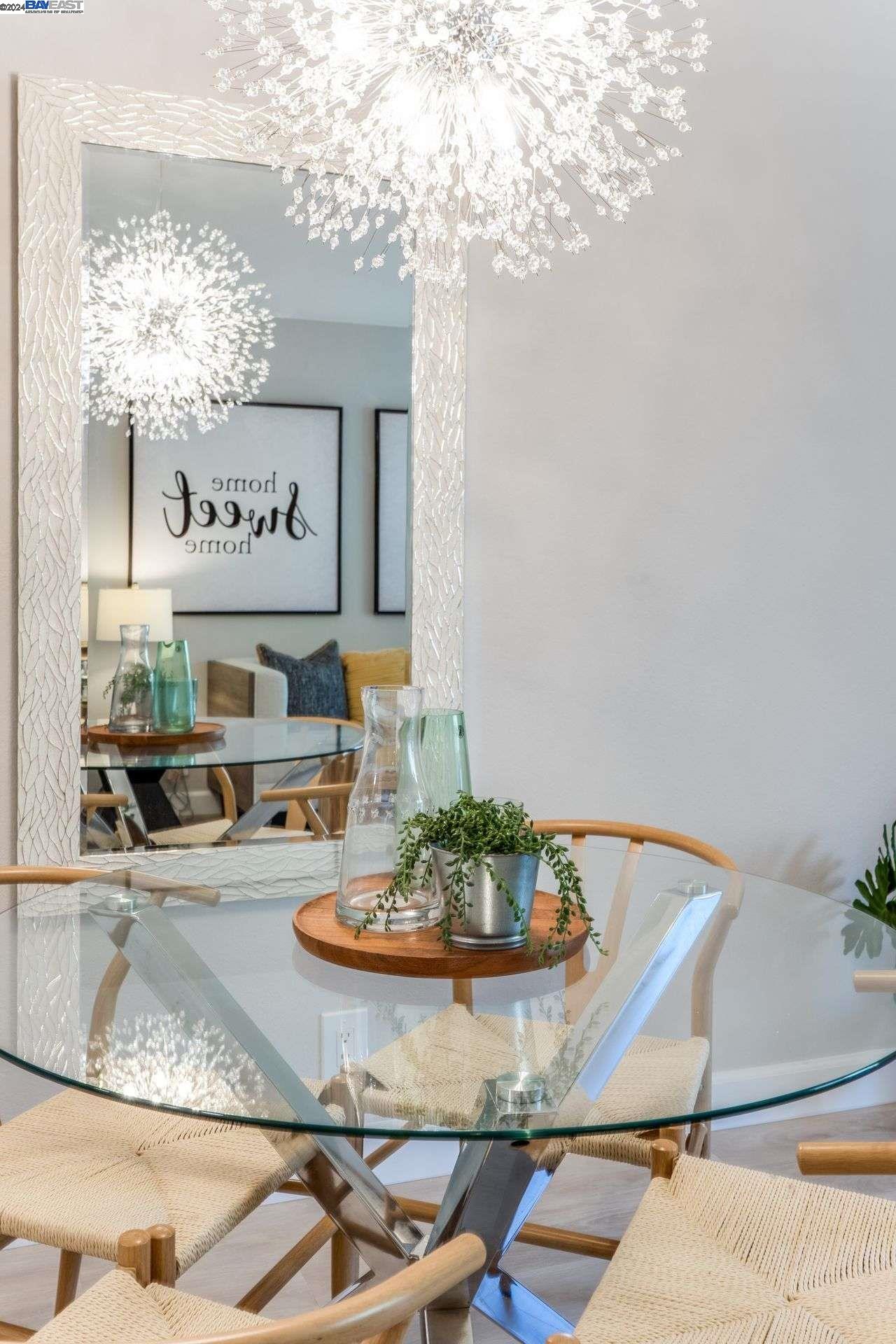 1775 Panda Way # 229