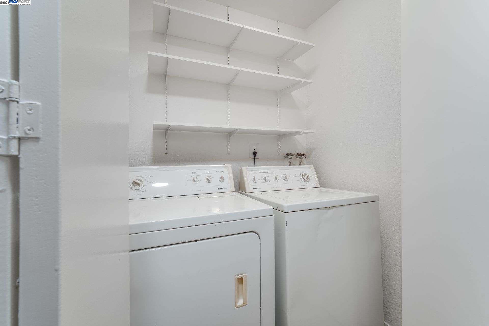 1775 Panda Way # 229