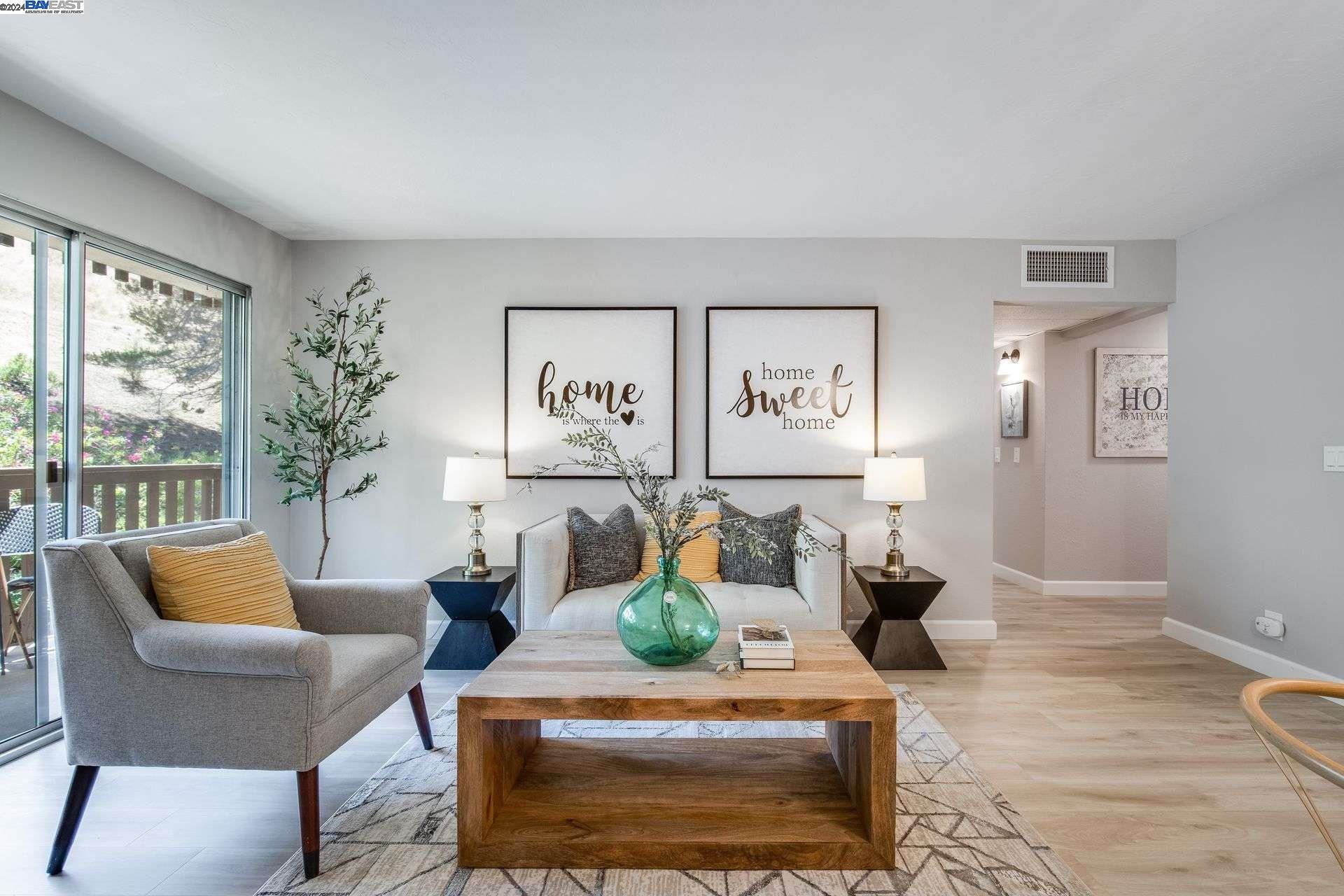 1775 Panda Way # 229