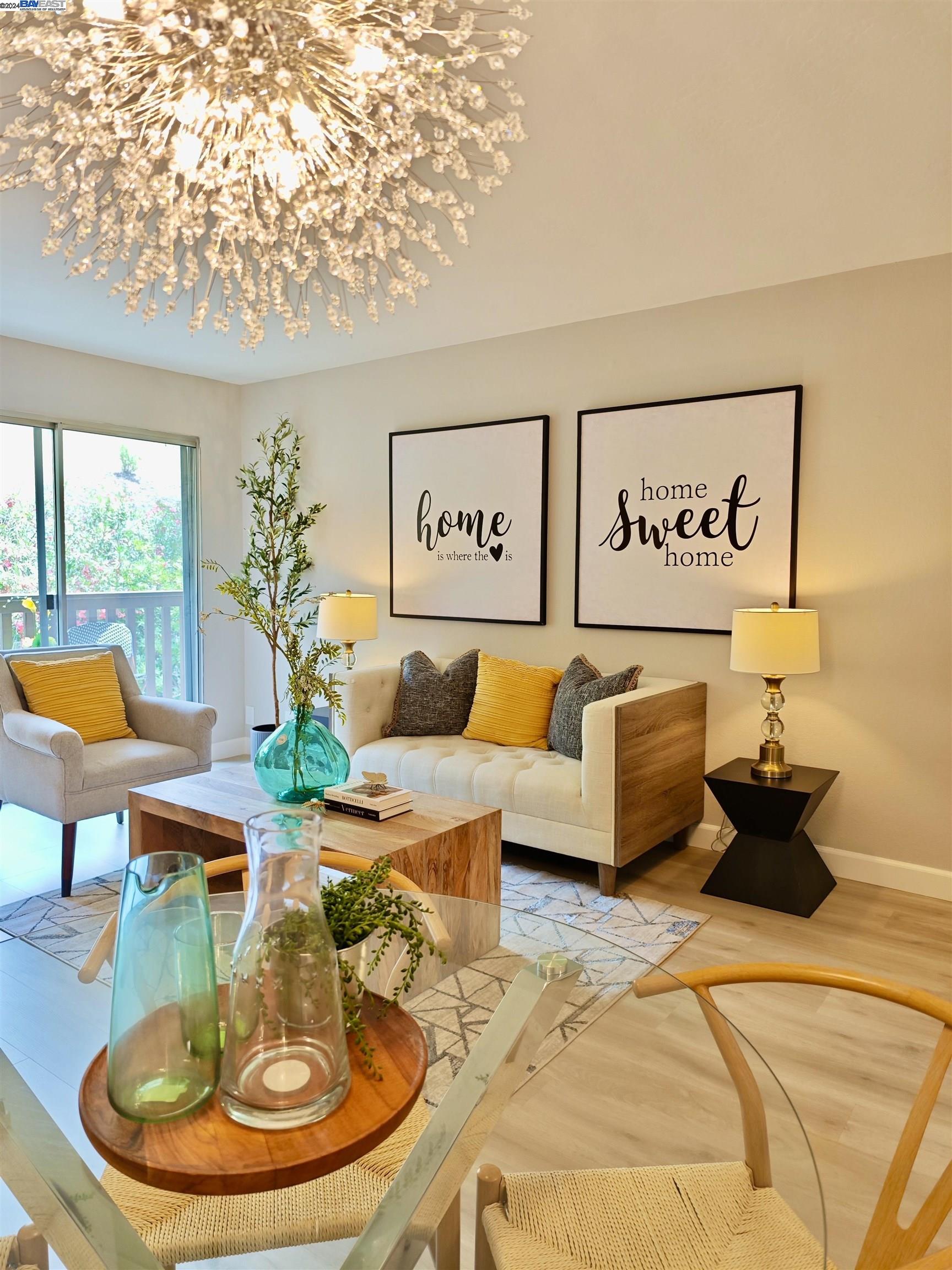 1775 Panda Way # 229