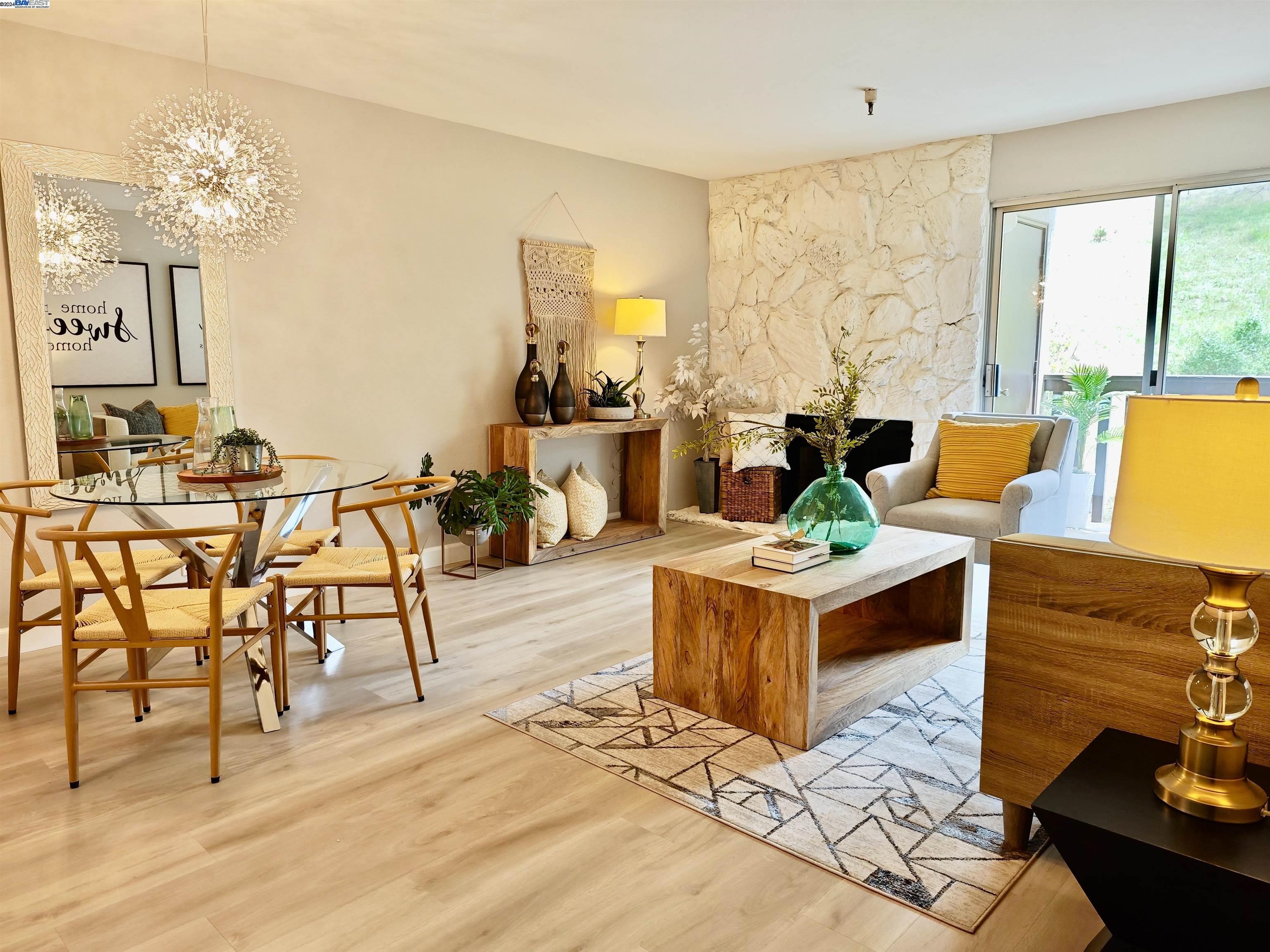 1775 Panda Way # 229