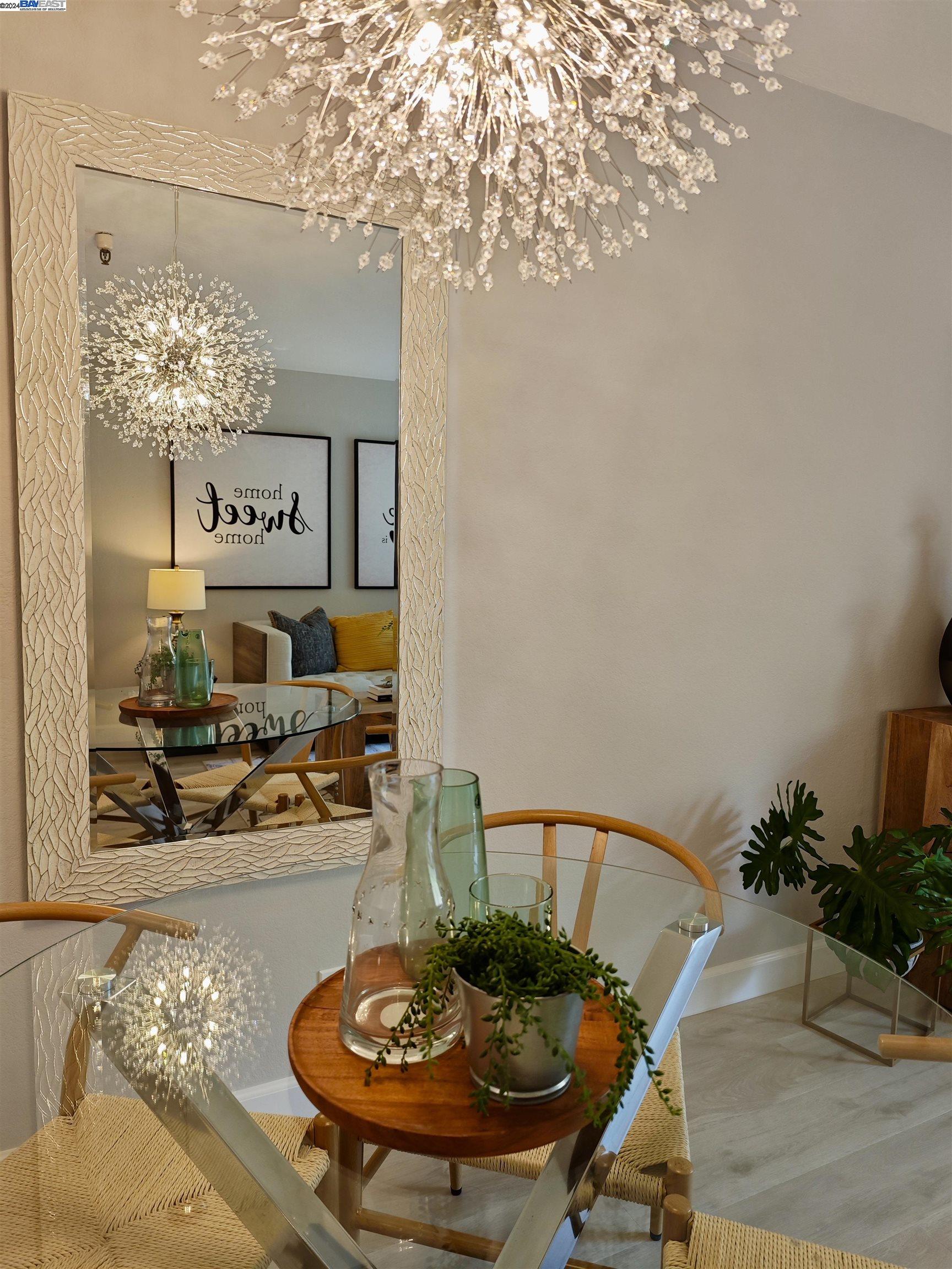 1775 Panda Way # 229