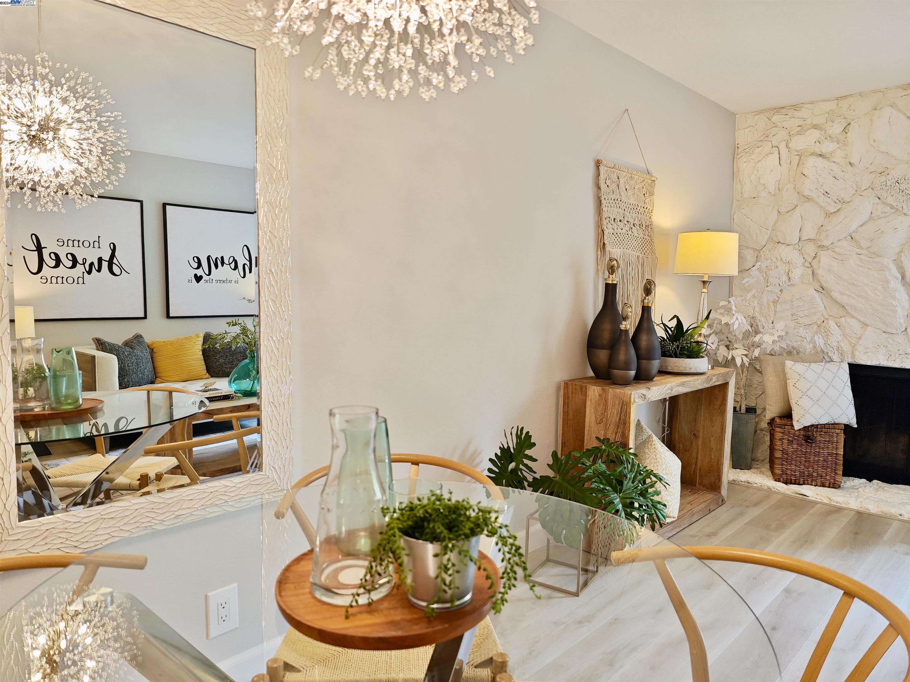 1775 Panda Way # 229