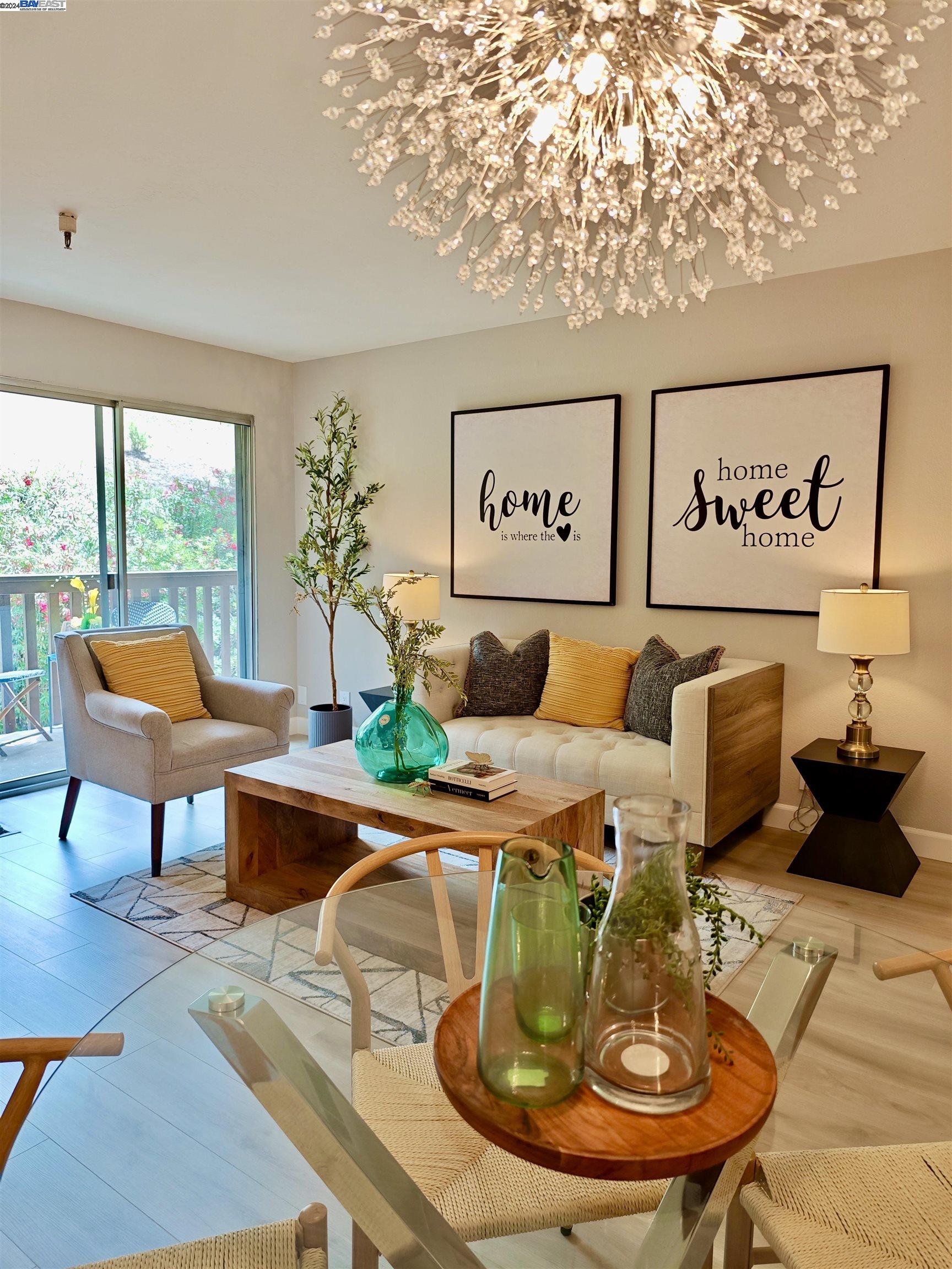 1775 Panda Way # 229