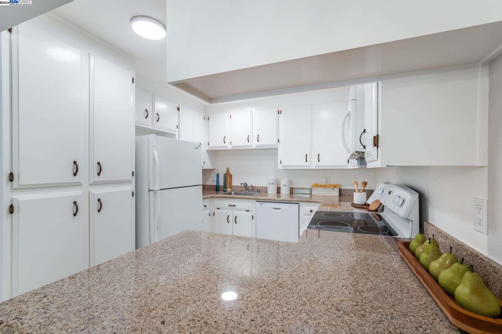 1775 Panda Way # 229