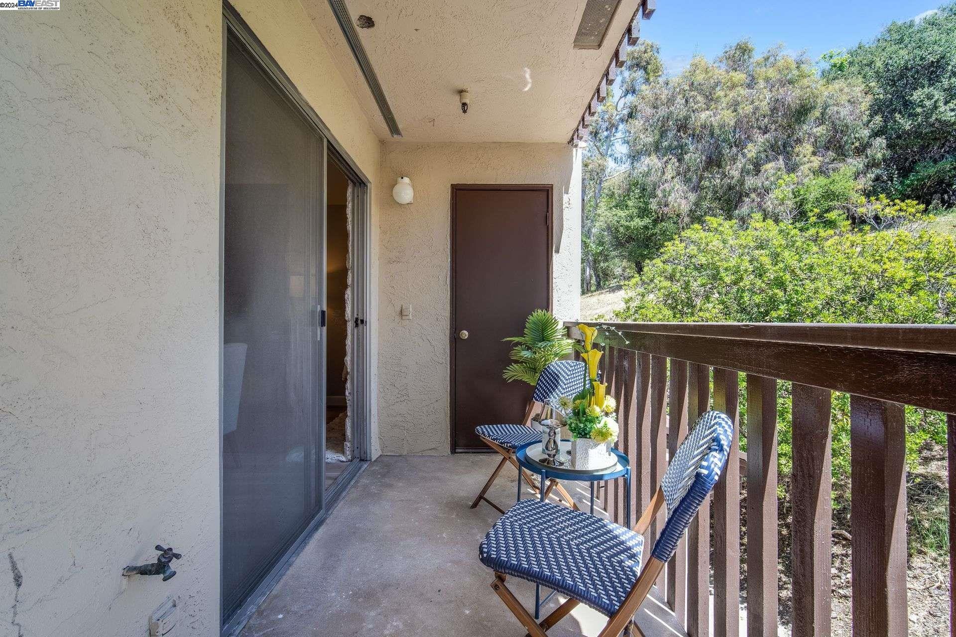 1775 Panda Way # 229