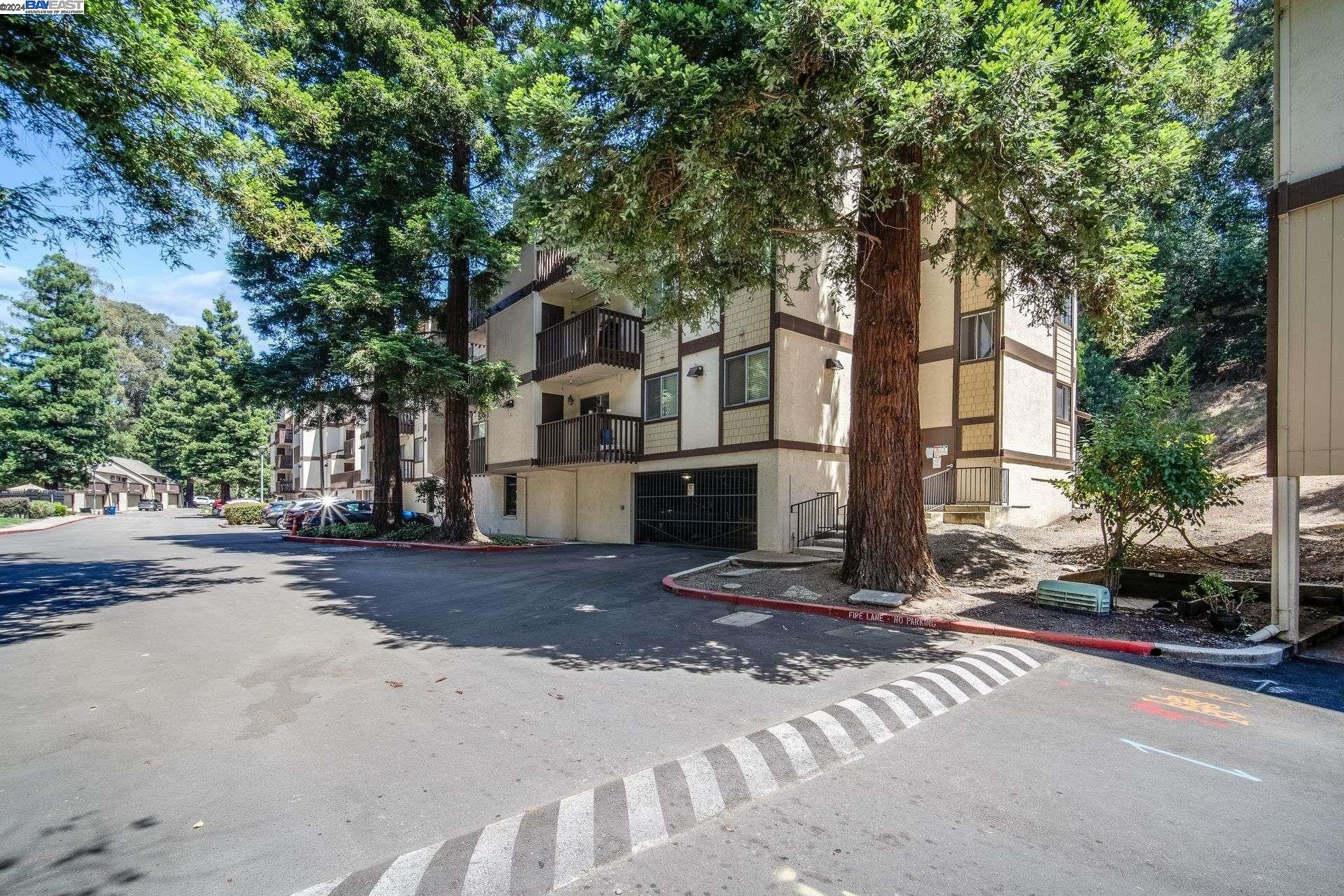 1775 Panda Way # 229