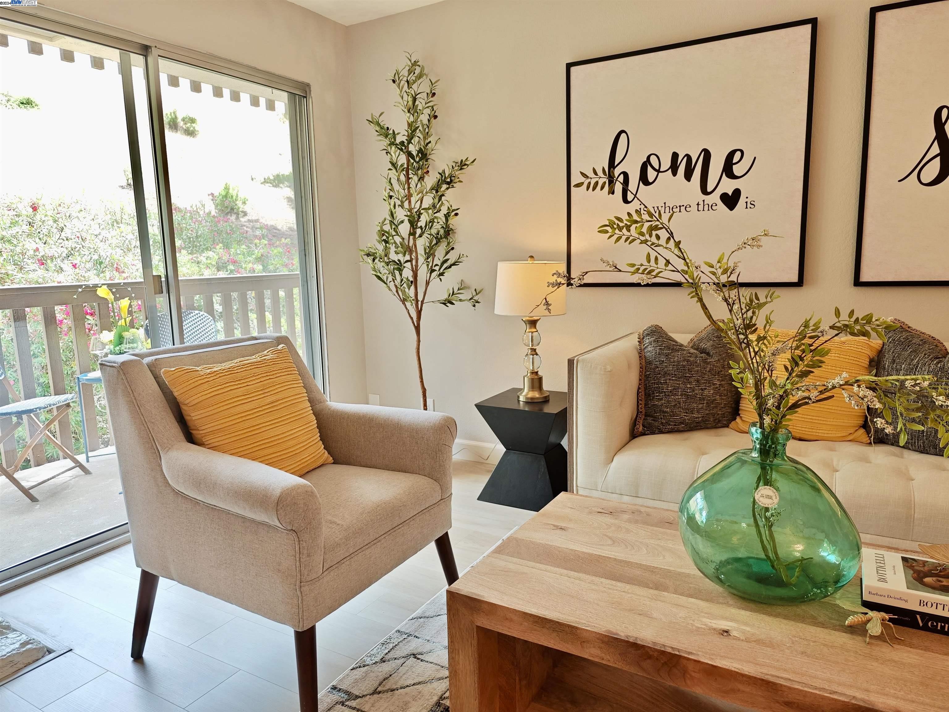 1775 Panda Way # 229