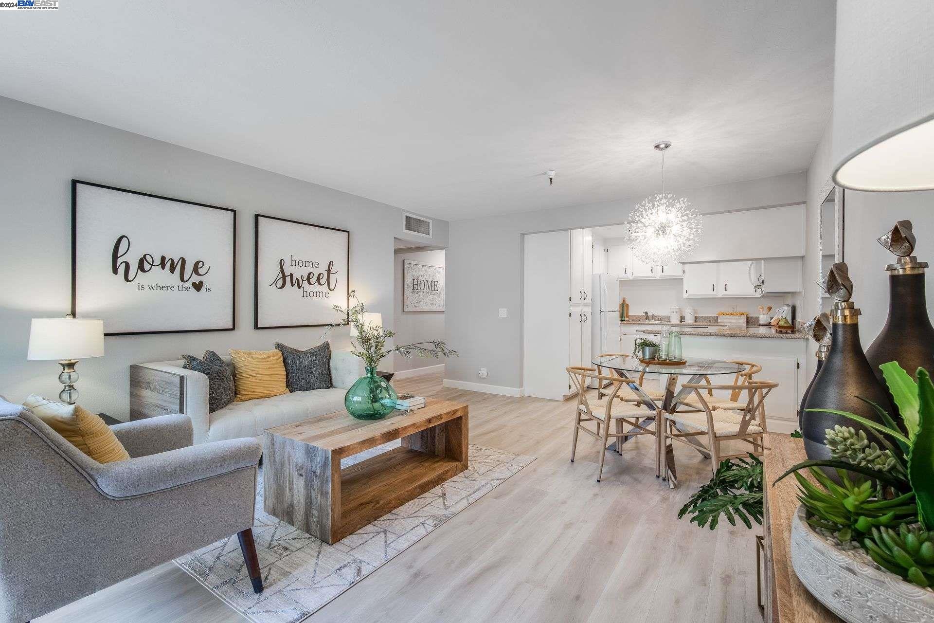 1775 Panda Way # 229