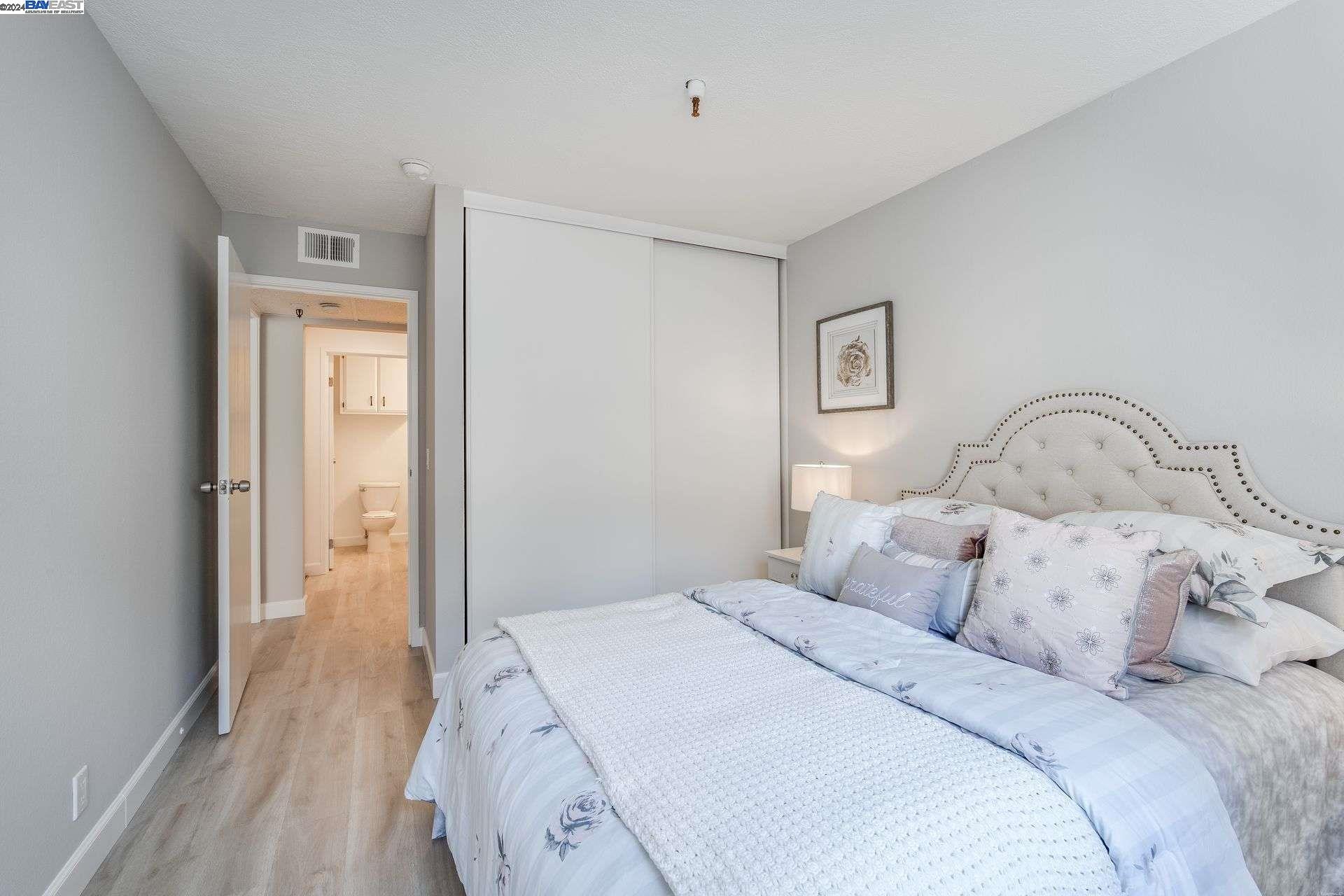 1775 Panda Way # 229