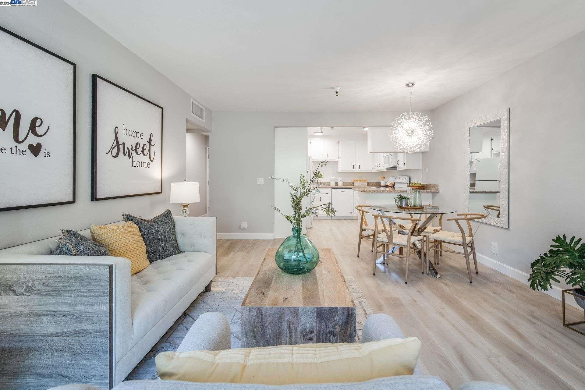 1775 Panda Way # 229