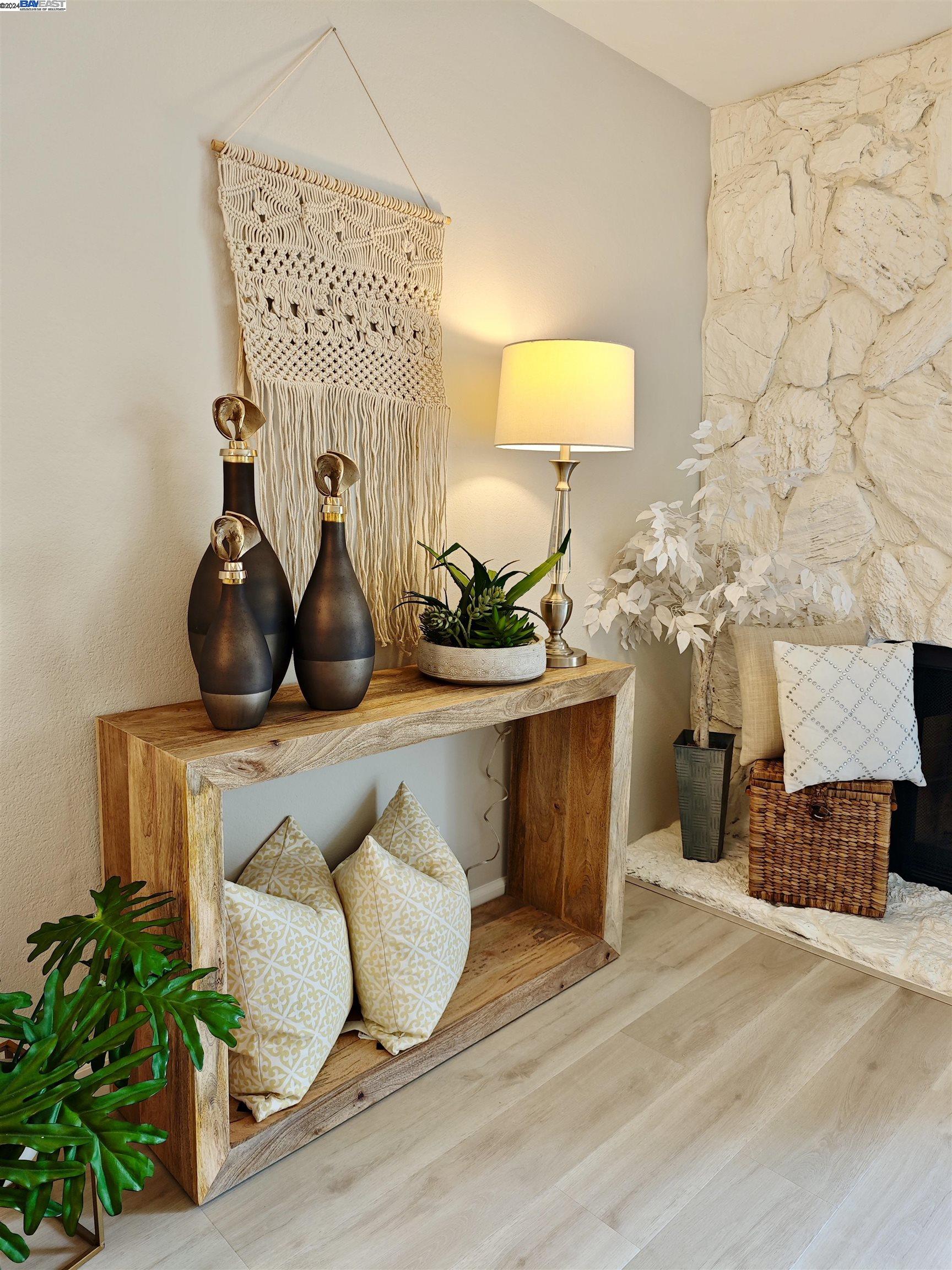 1775 Panda Way # 229