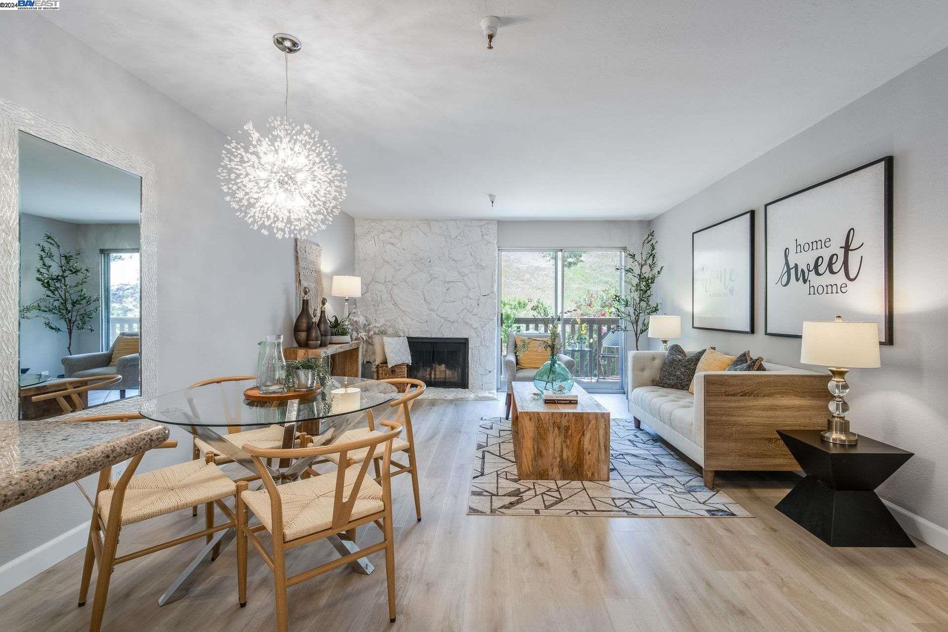 1775 Panda Way # 229