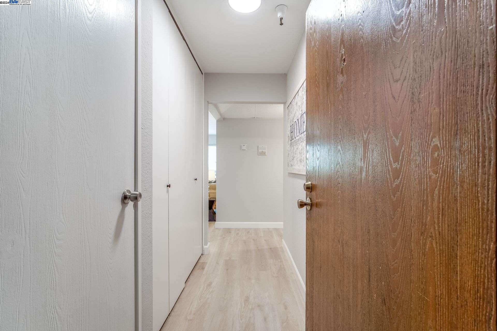 1775 Panda Way # 229