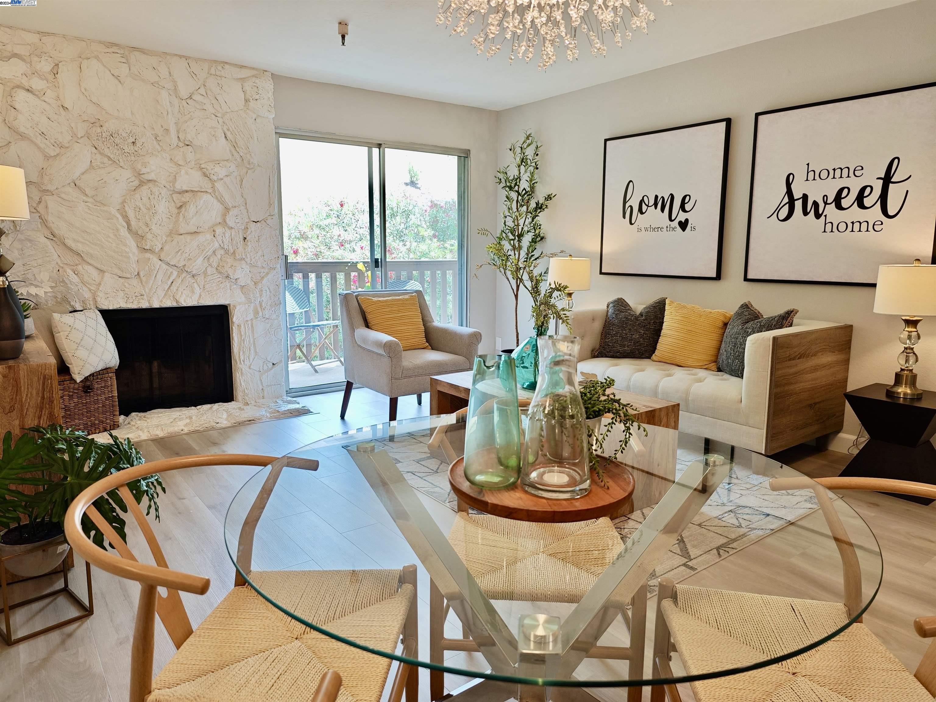 1775 Panda Way # 229