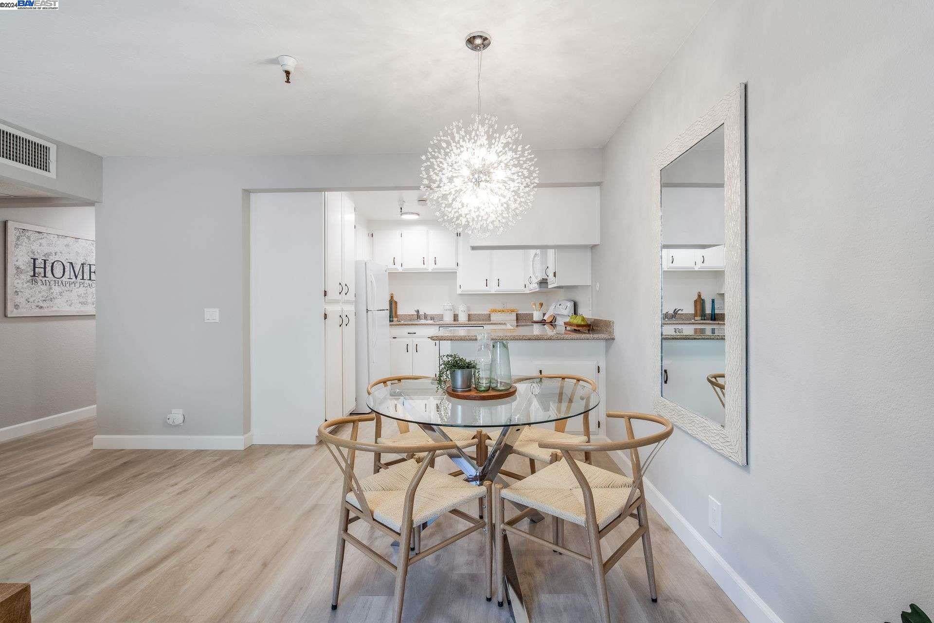 1775 Panda Way # 229