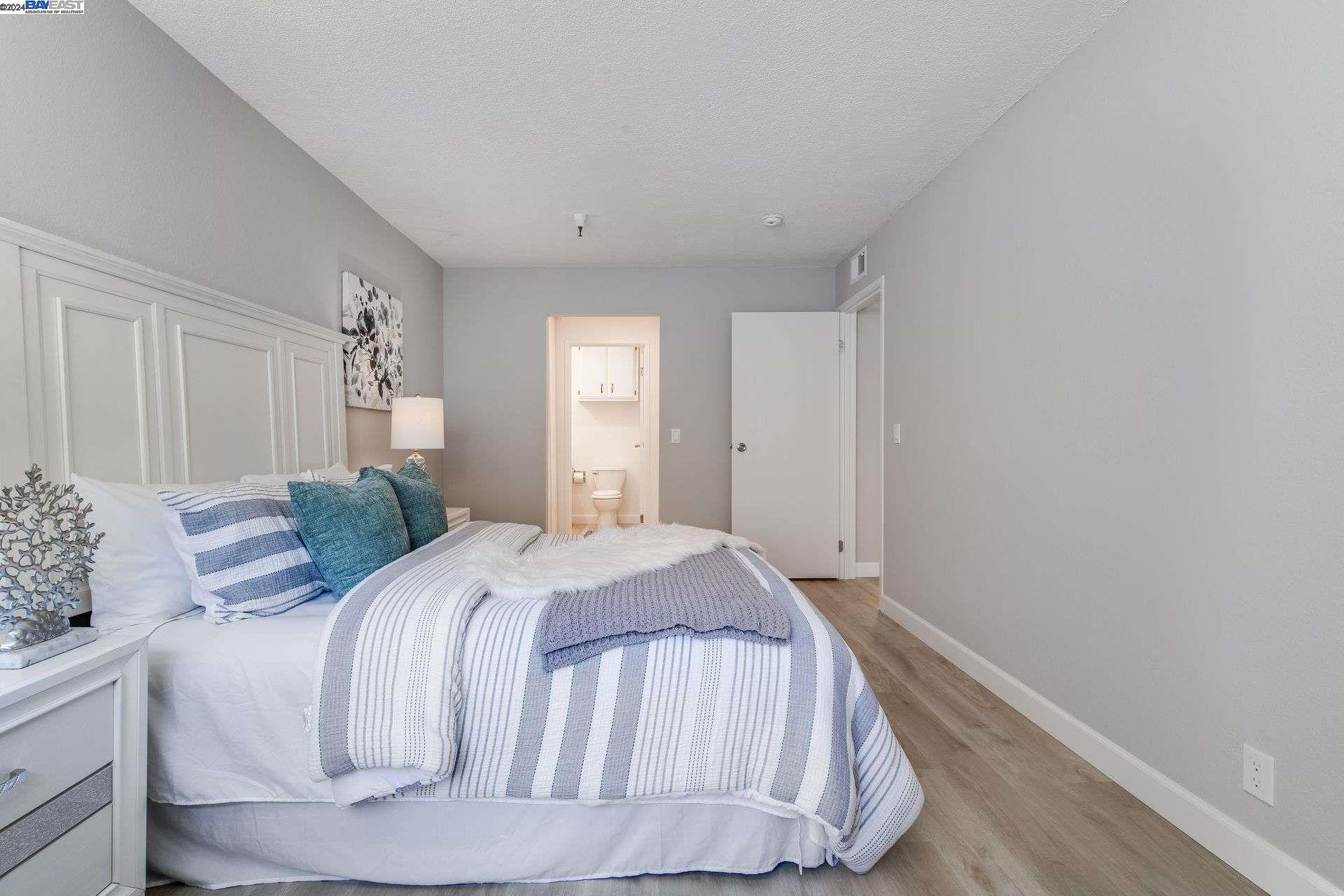 1775 Panda Way # 229