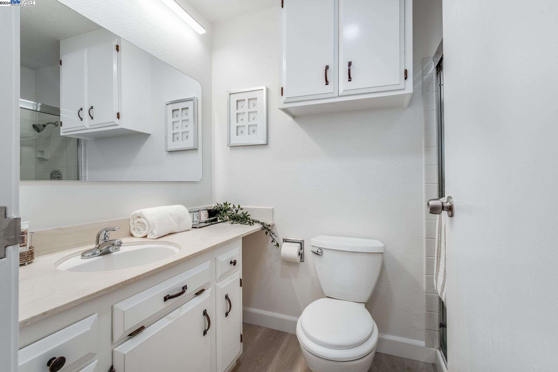 1775 Panda Way # 229