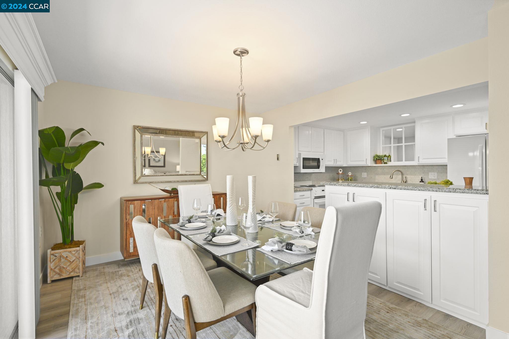 1333 Ptarmigan Dr # 4