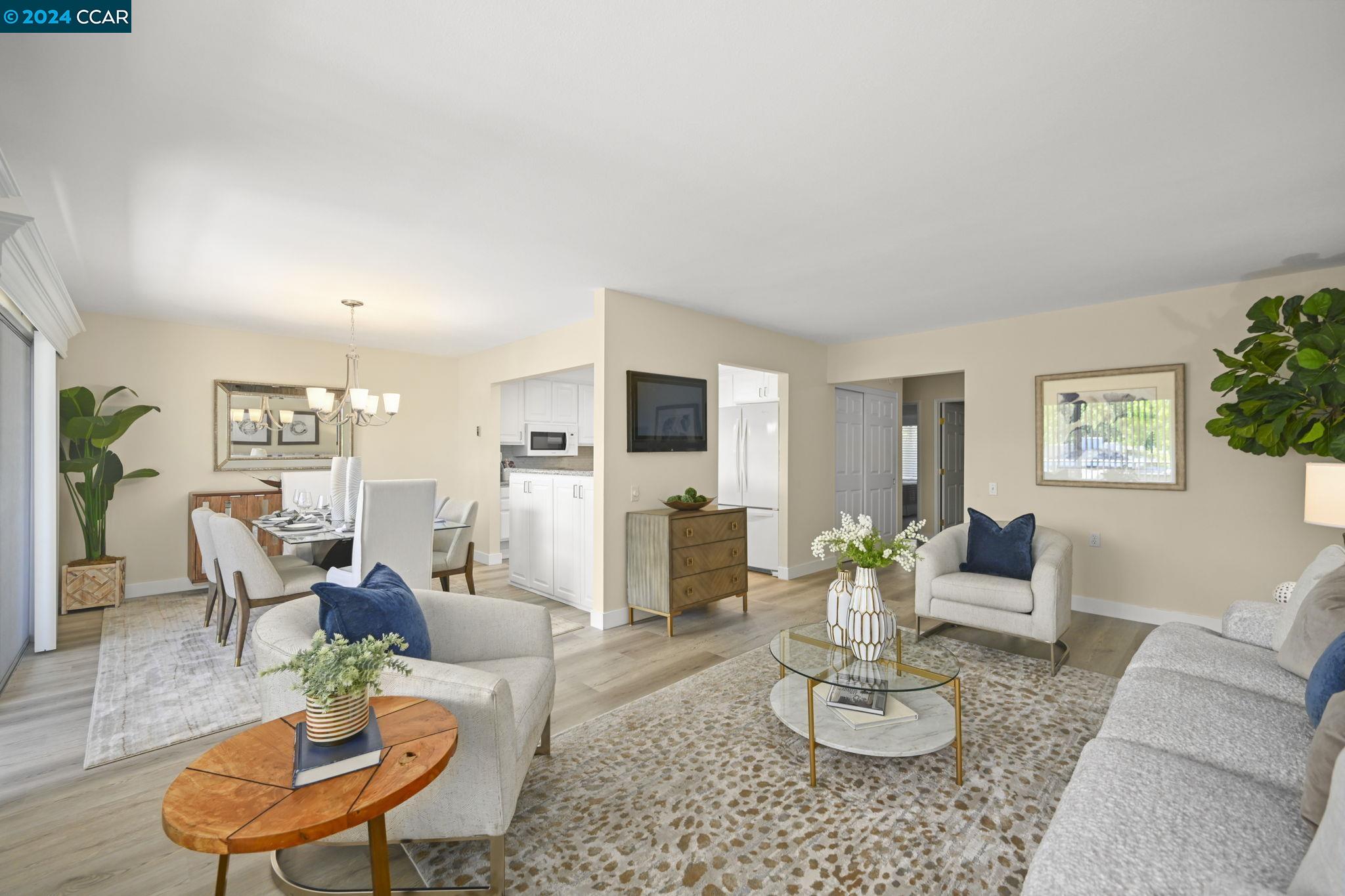 1333 Ptarmigan Dr # 4