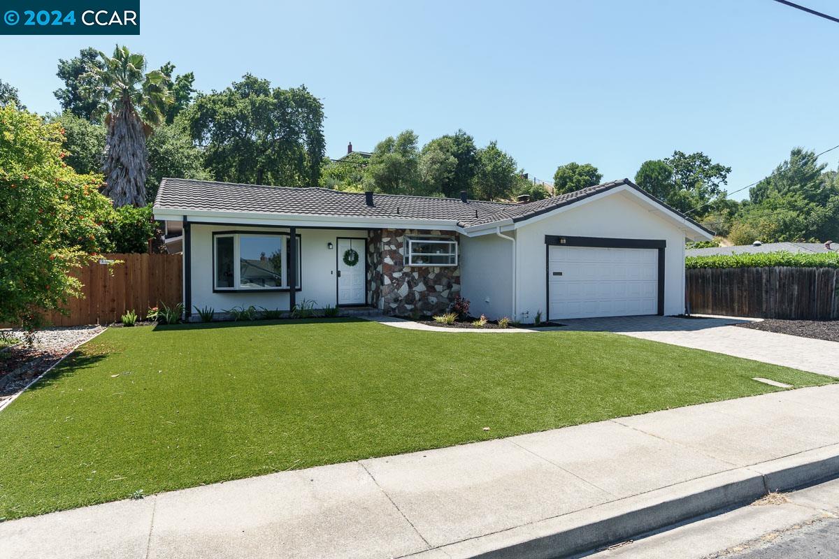 1043 Rachele Rd