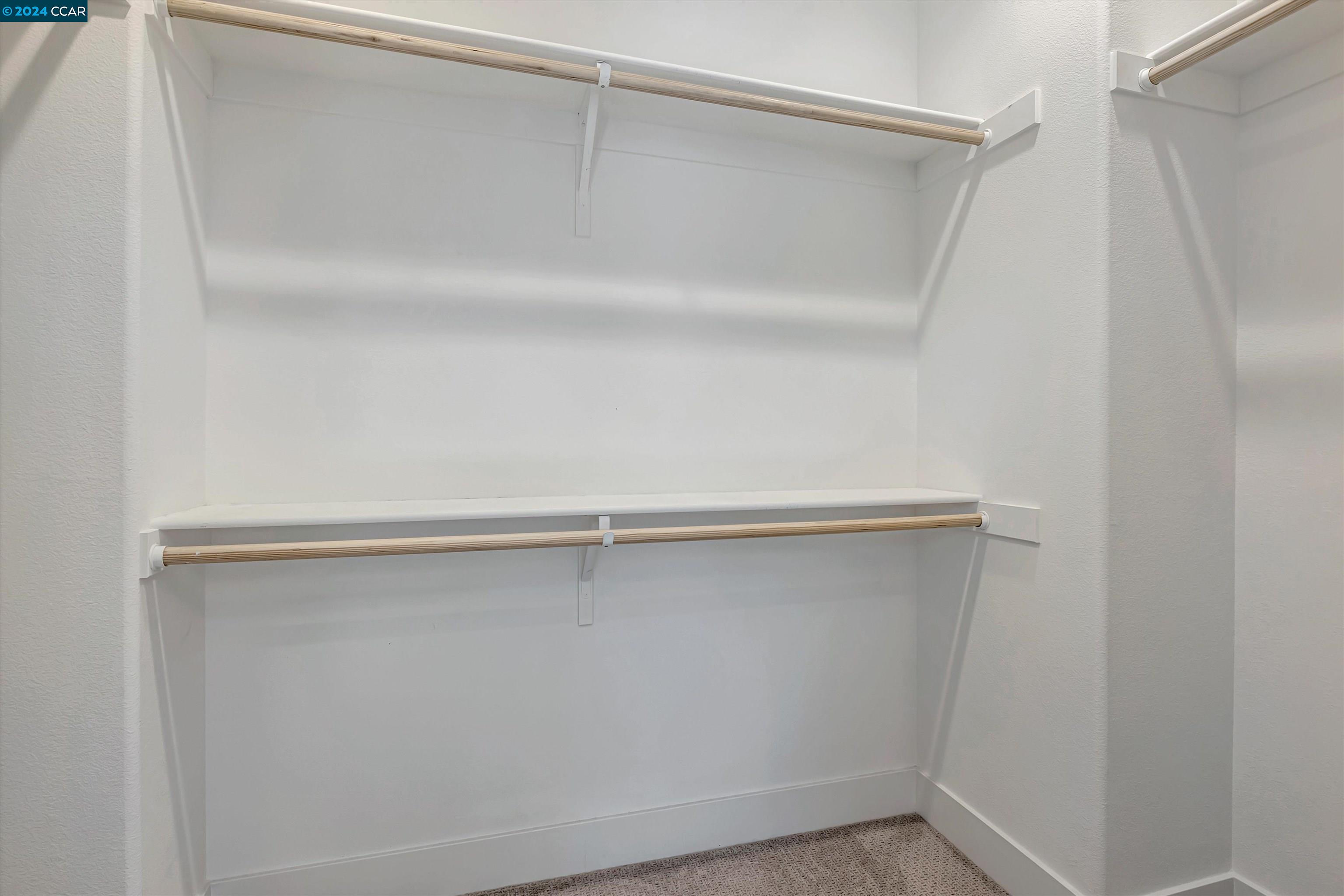 241 Bolt Ct