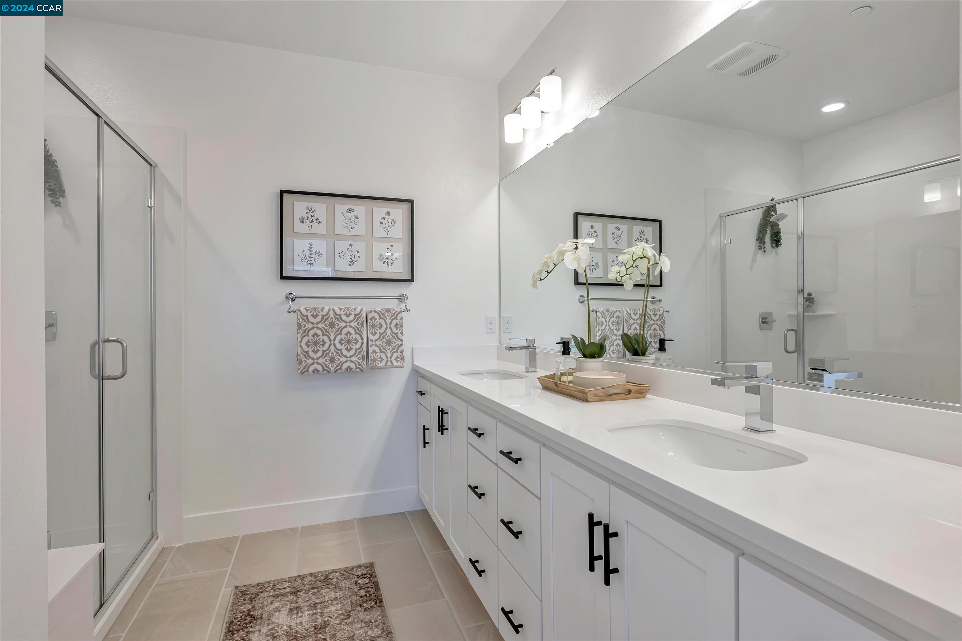 241 Bolt Ct