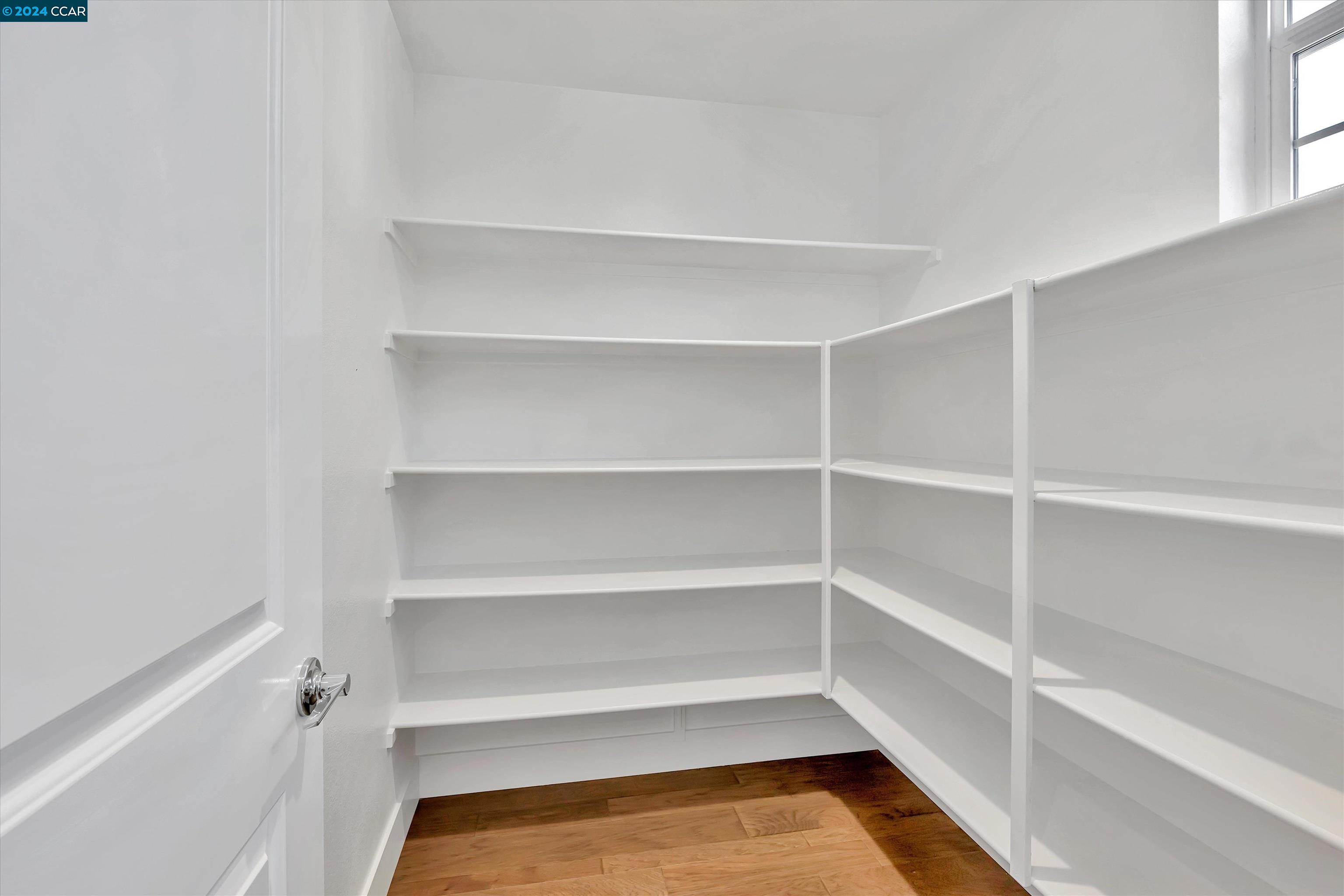 241 Bolt Ct