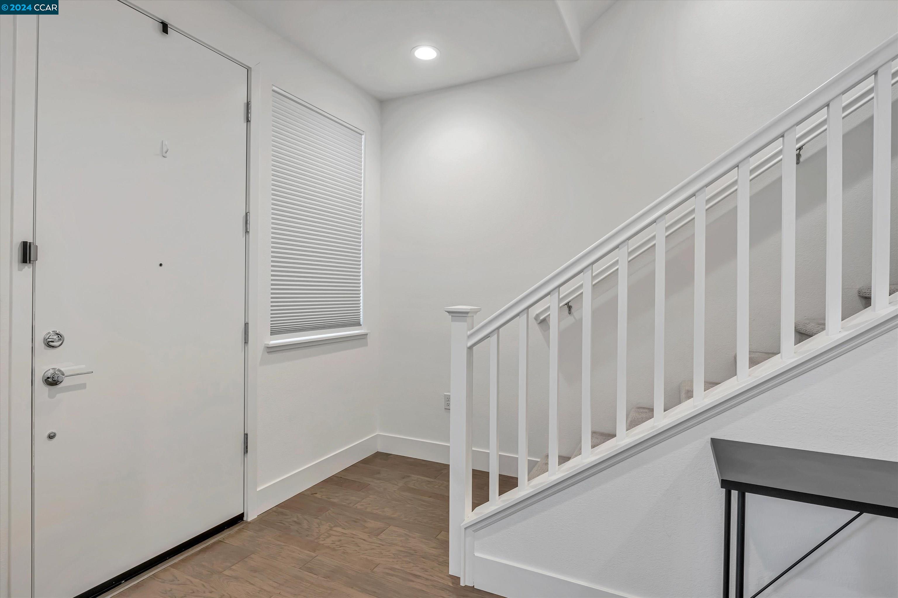 241 Bolt Ct