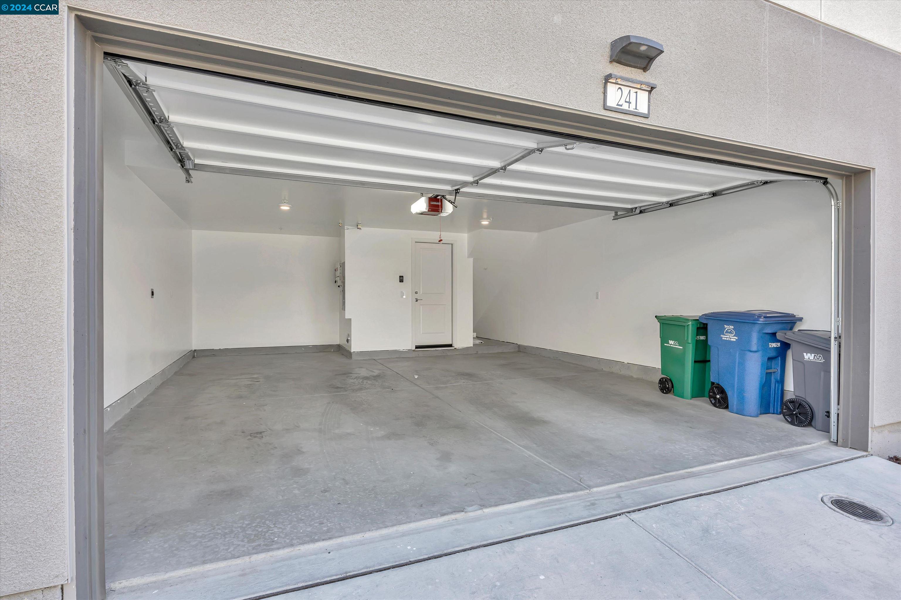 241 Bolt Ct