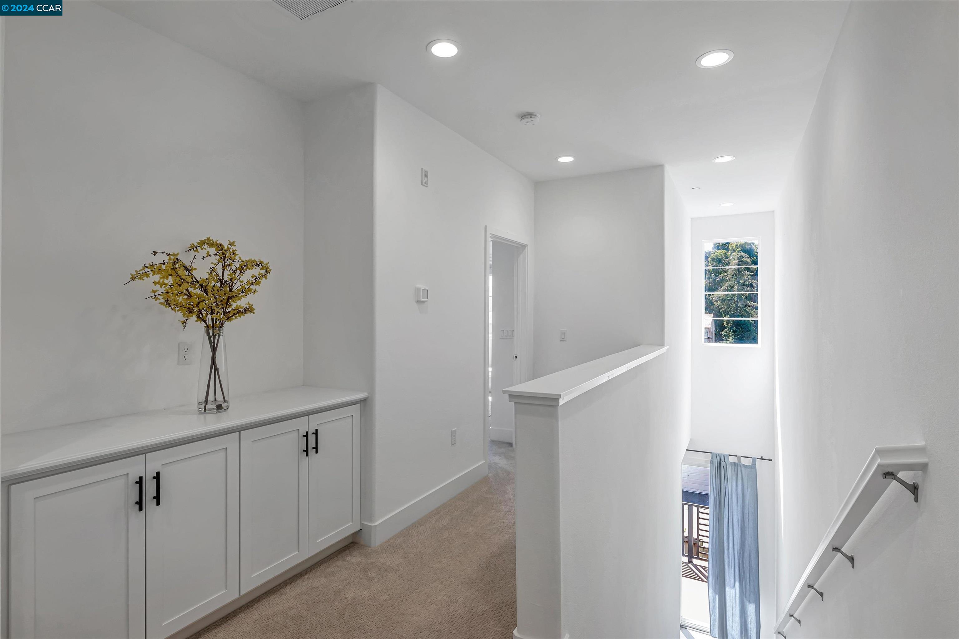 241 Bolt Ct