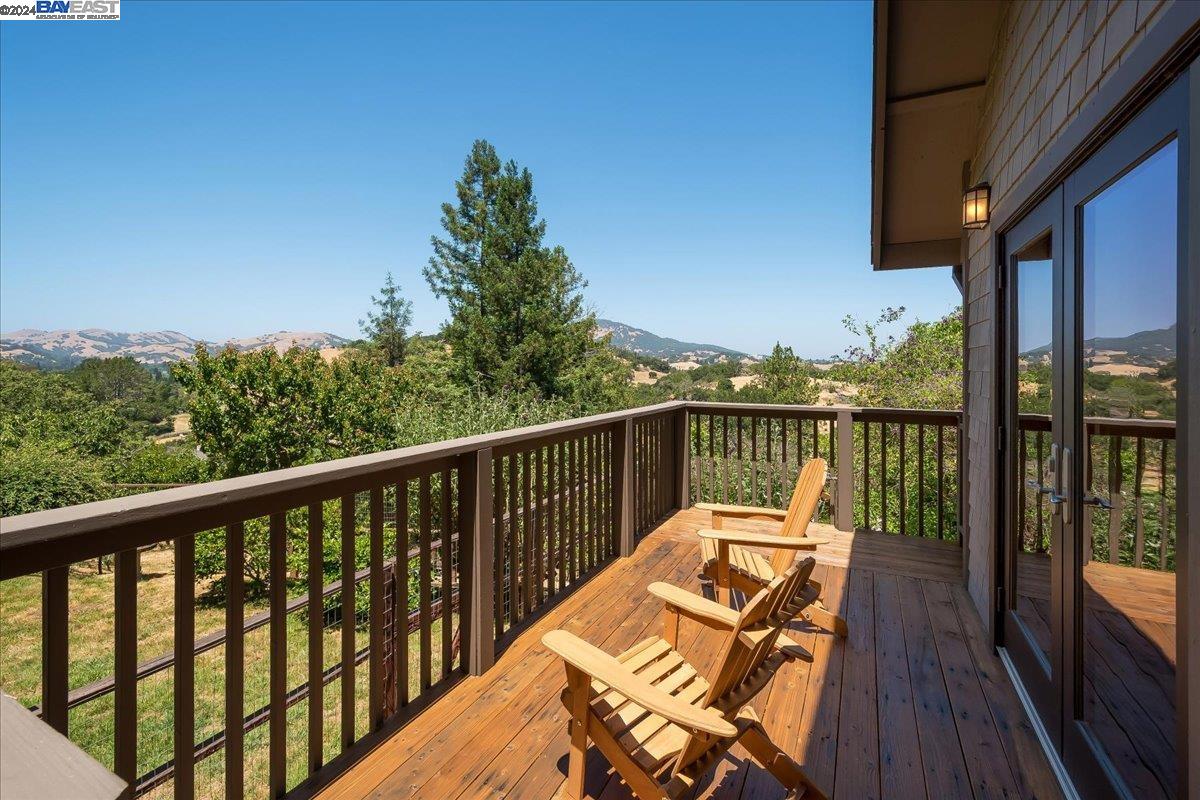 600 Canyon Rd