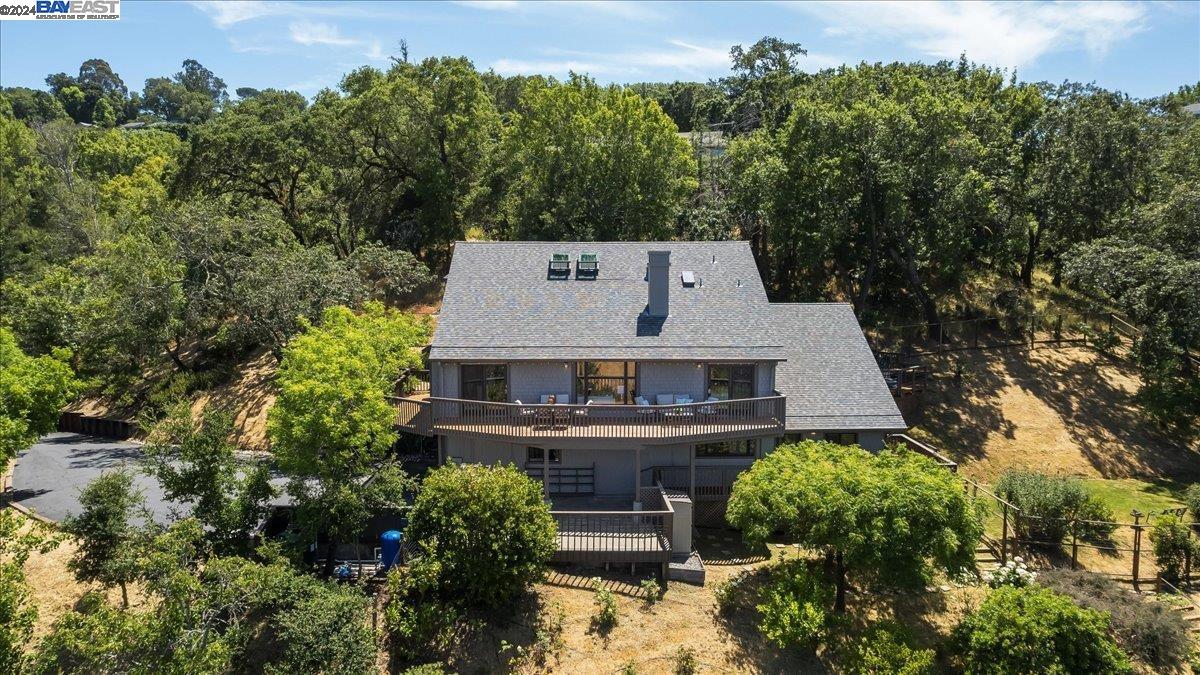 600 Canyon Rd