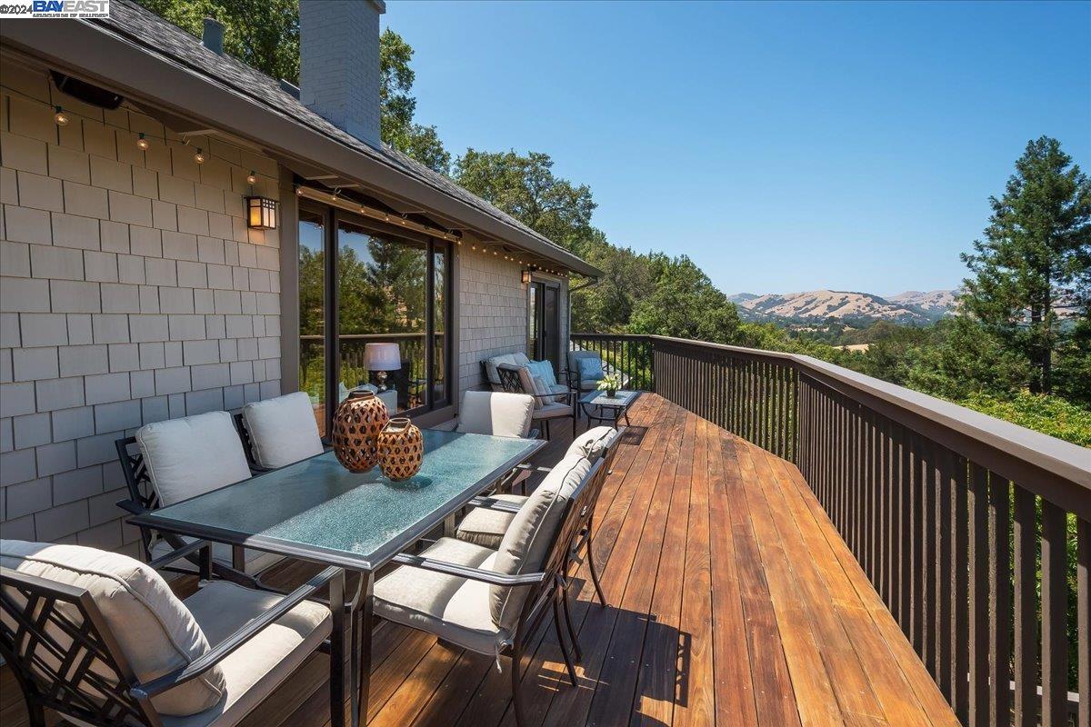 600 Canyon Rd