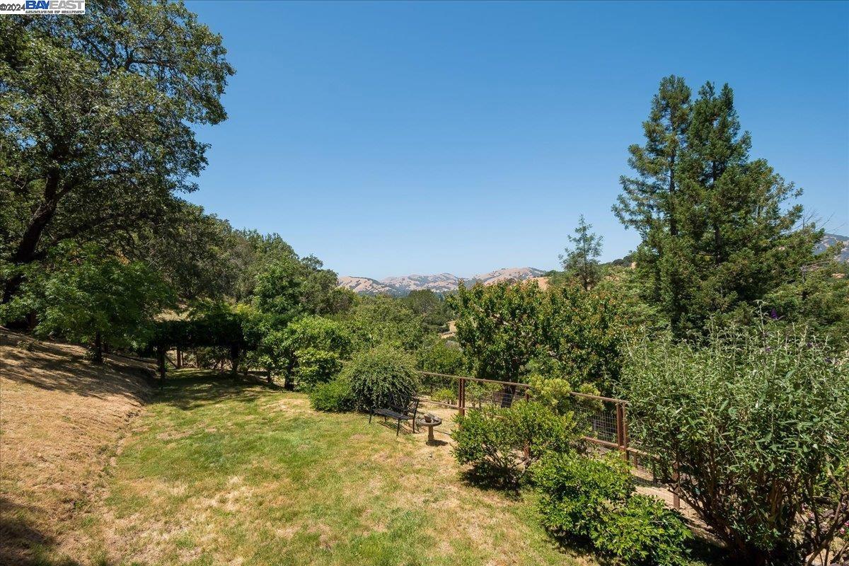 600 Canyon Rd