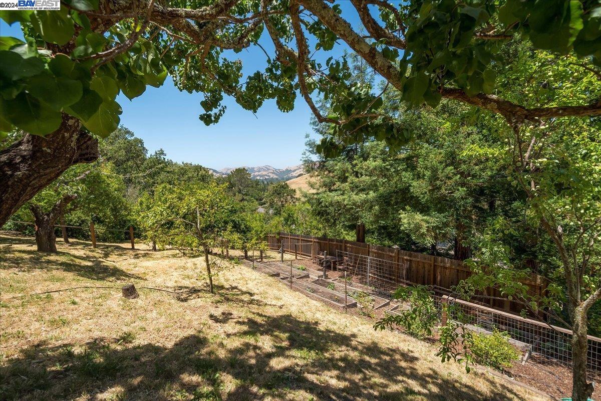 600 Canyon Rd