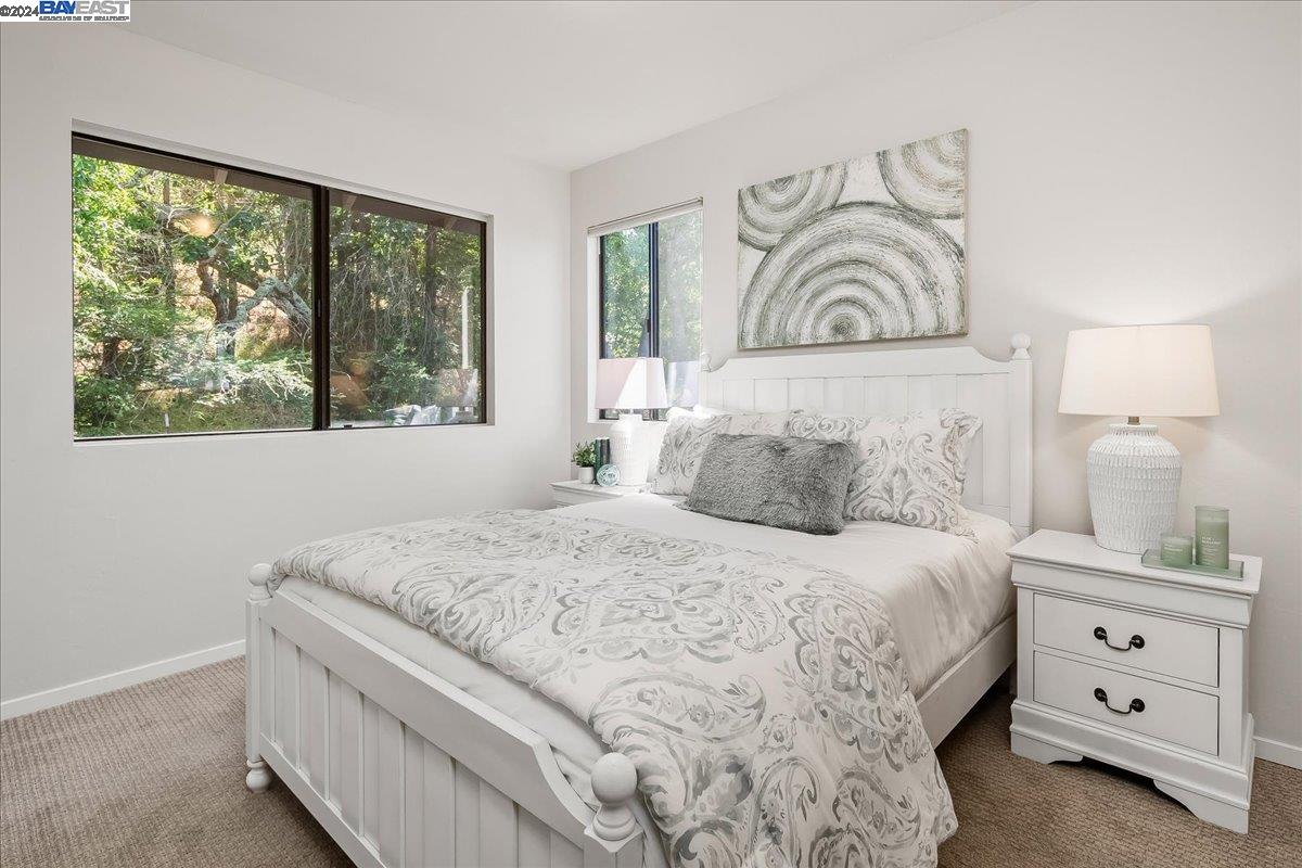 600 Canyon Rd