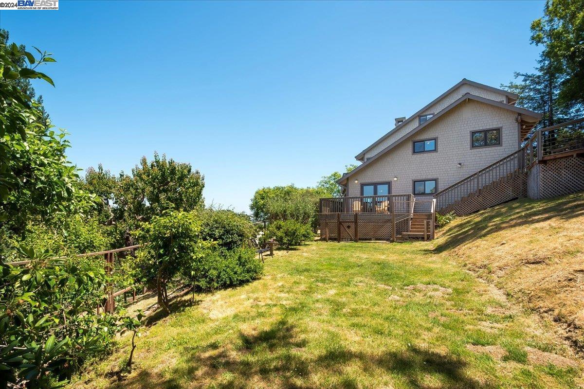 600 Canyon Rd