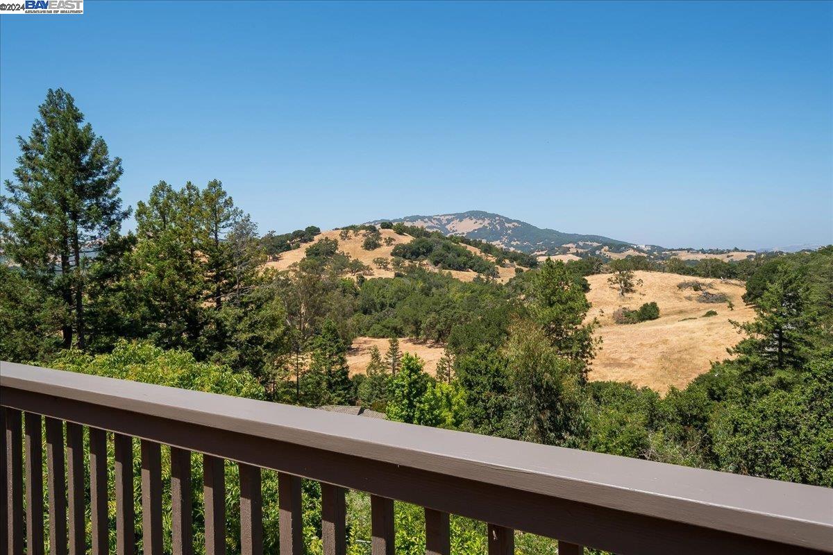 600 Canyon Rd