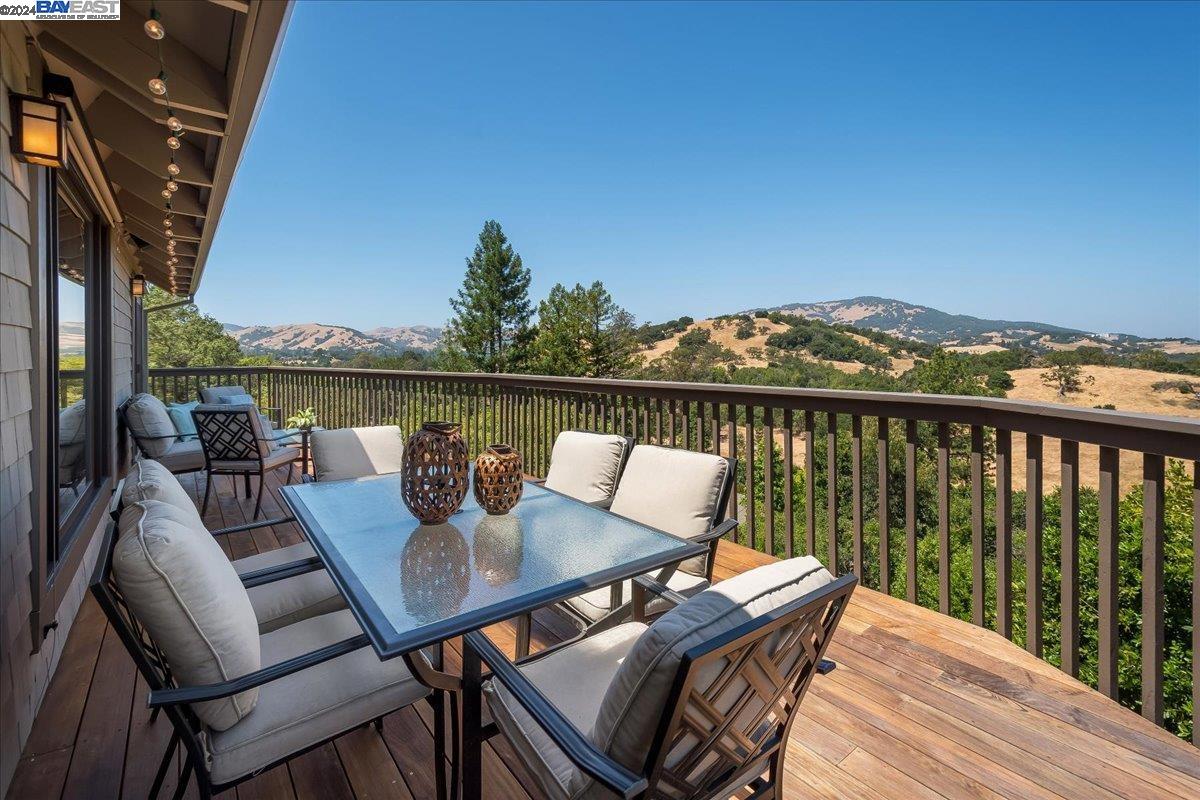 600 Canyon Rd