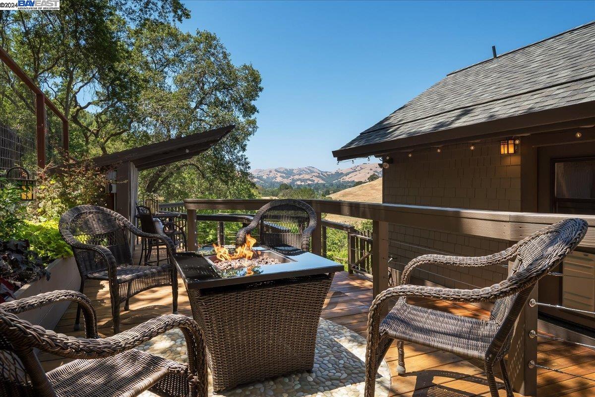600 Canyon Rd